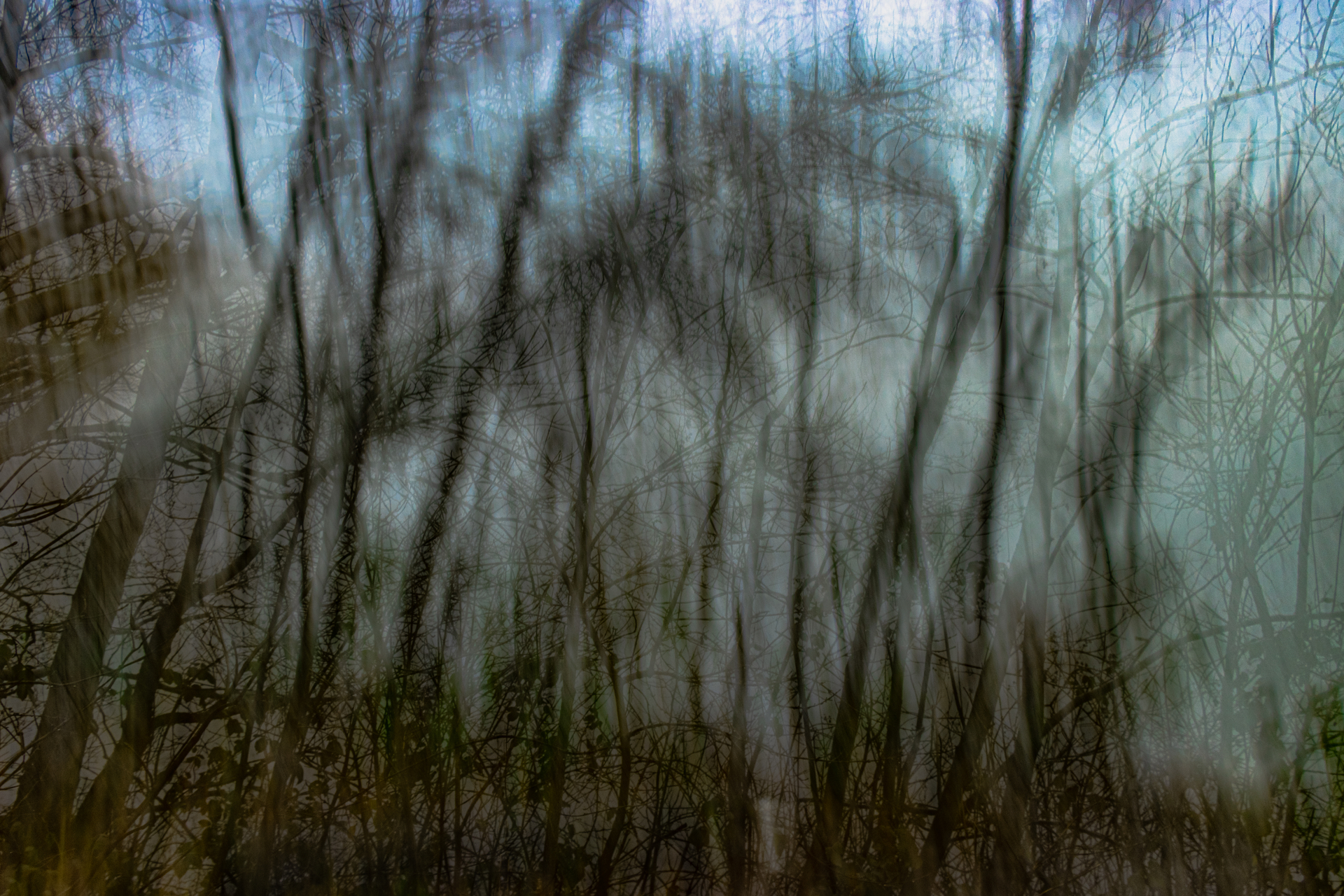 Platz 17 unbenannt-4898