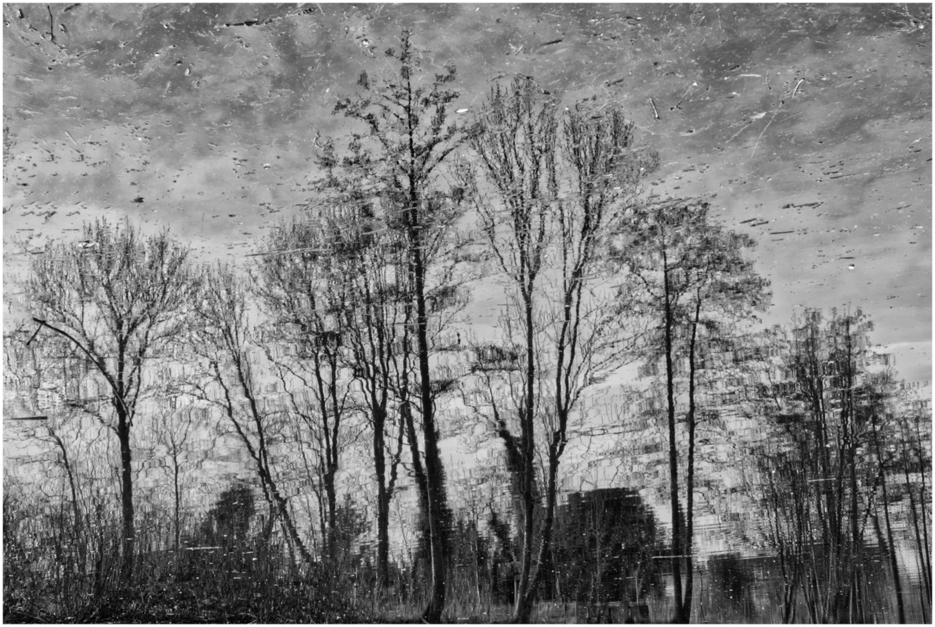 10 - Traum - 2025 Bochum.jpg