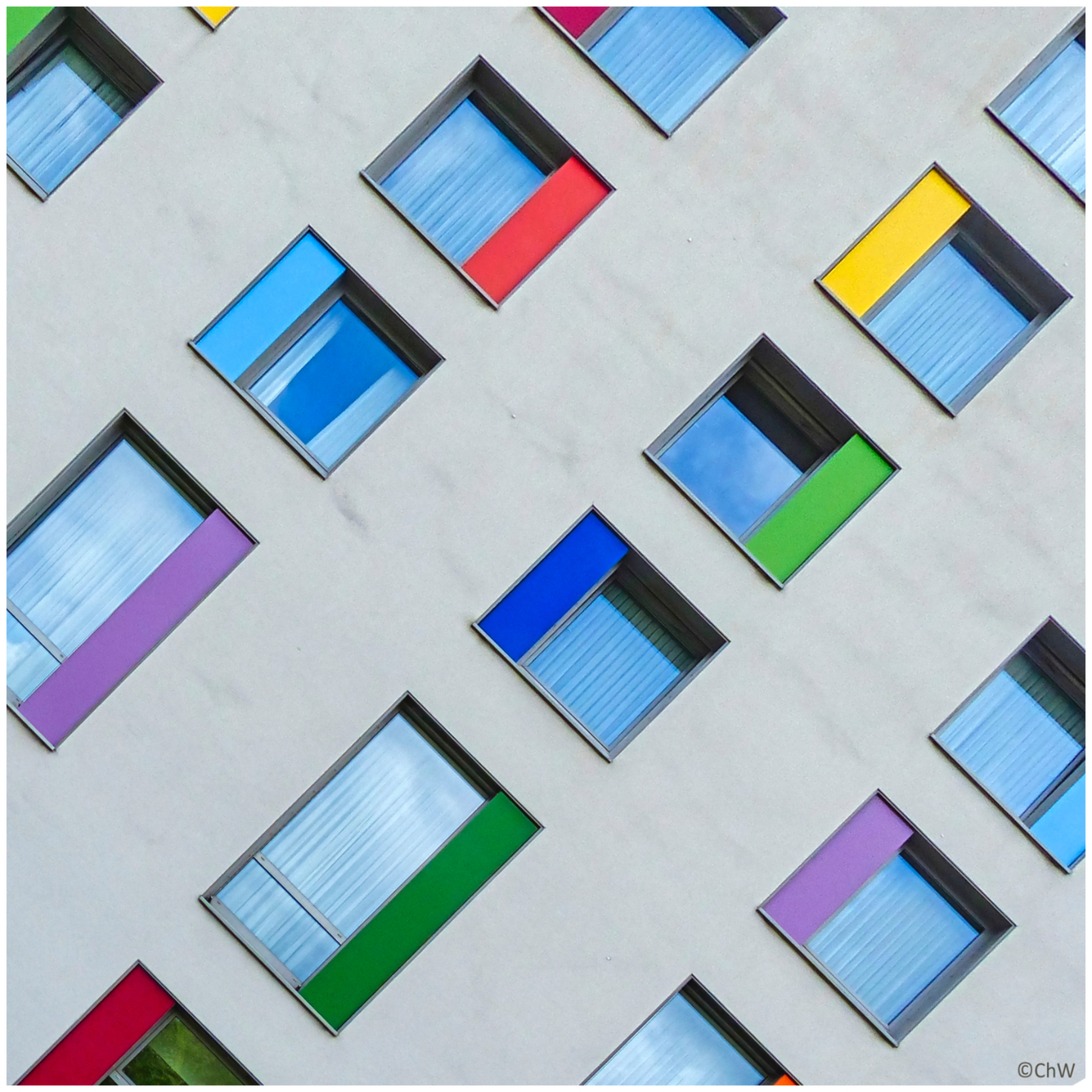 12 - Fassaden - 2015 Bochum.jpg