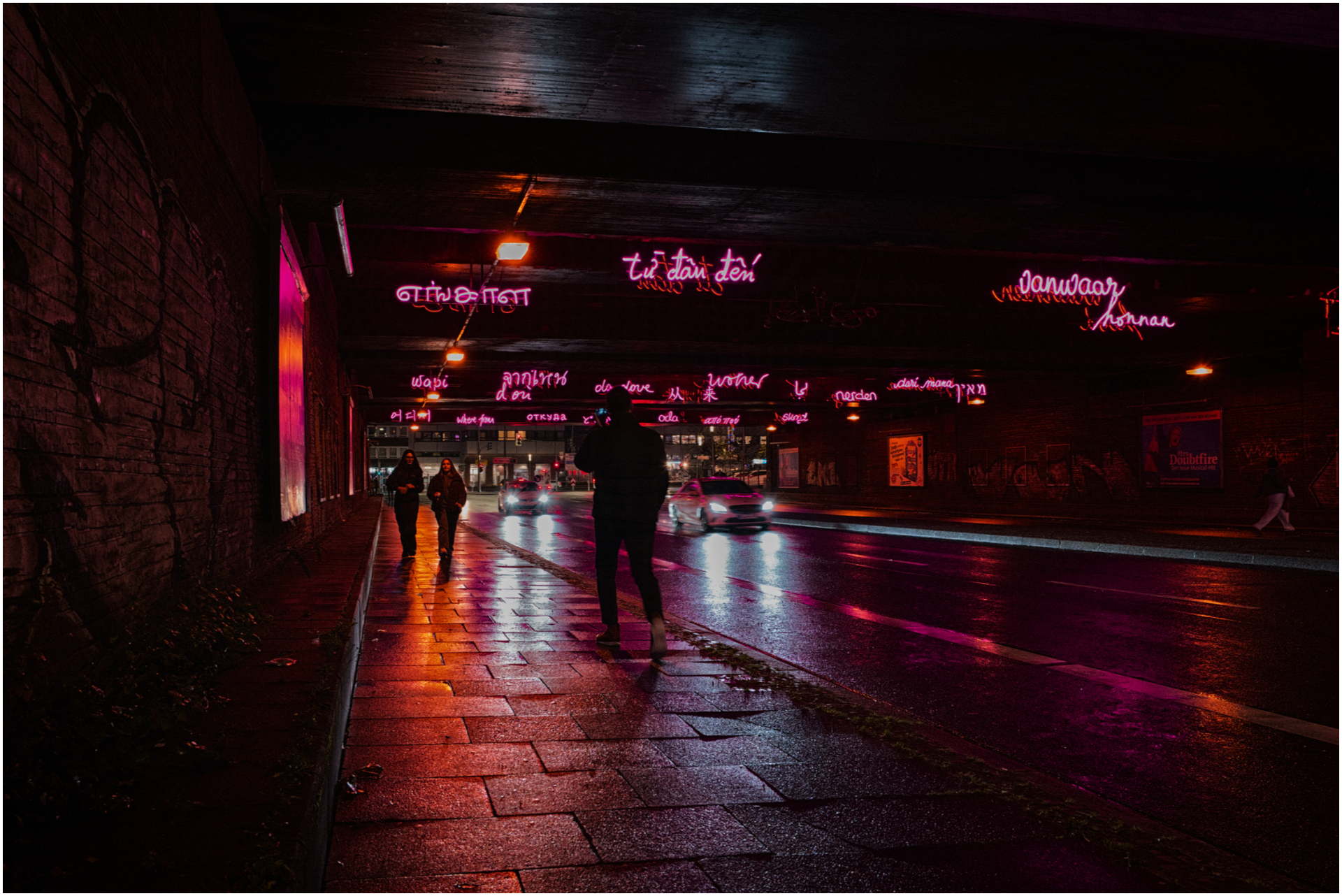 14 - Lichttor - 2025 Bochum.jpg