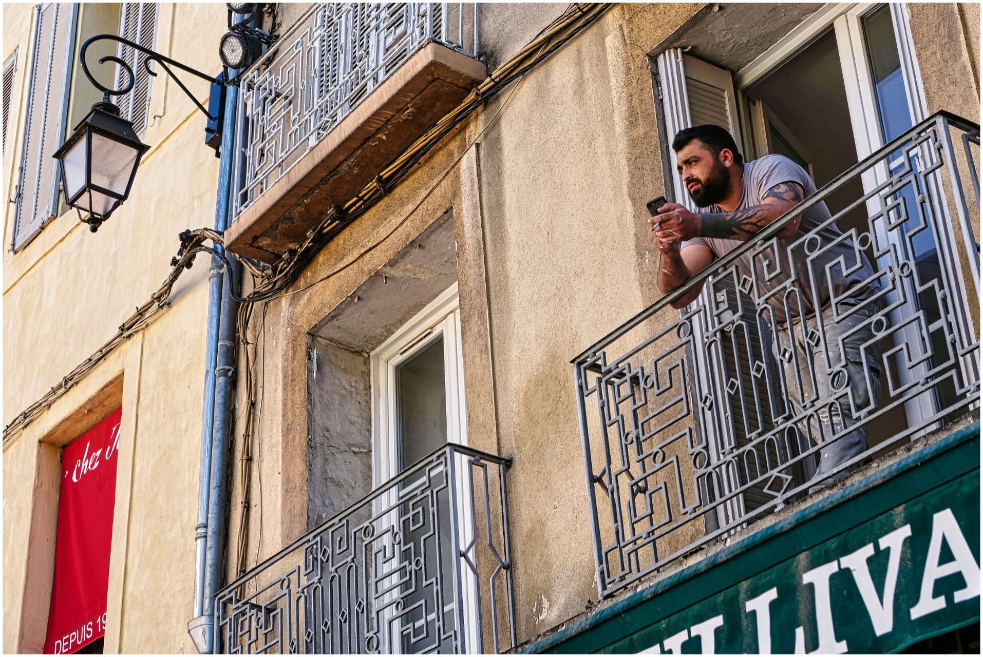 16 - Mittagspause - 2023 Aix en Provence.jpg