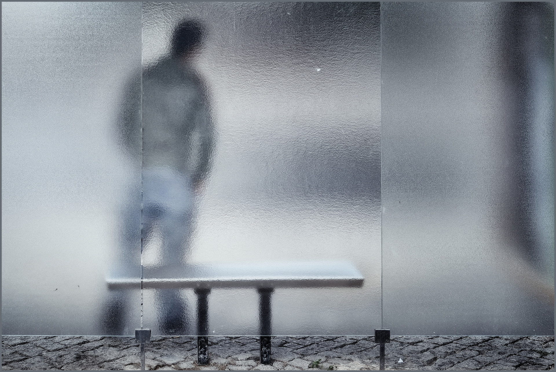 I am not a number (2010-10. Lagos. PT)