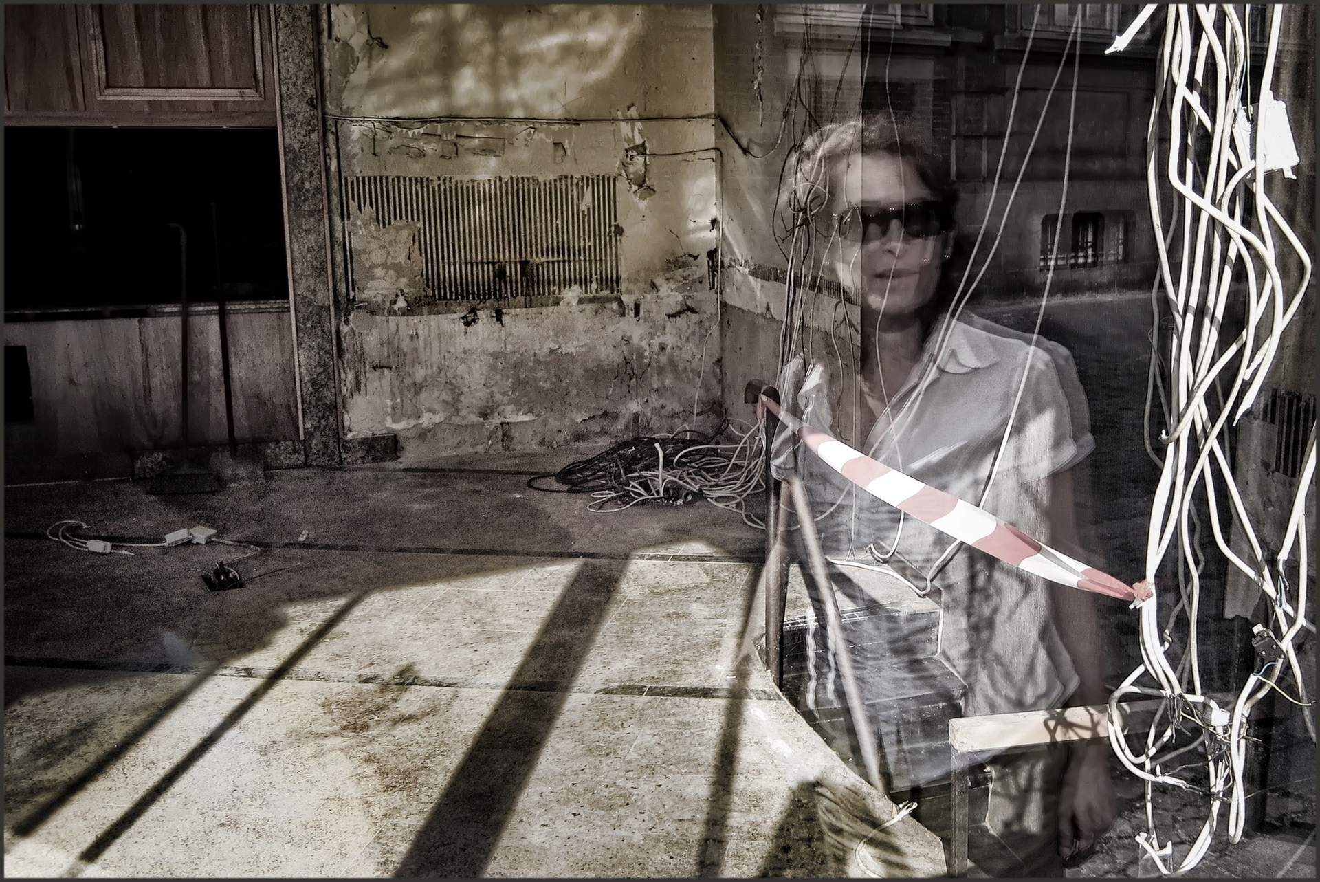 Platz 09 lost&found (2013-08. Münster)