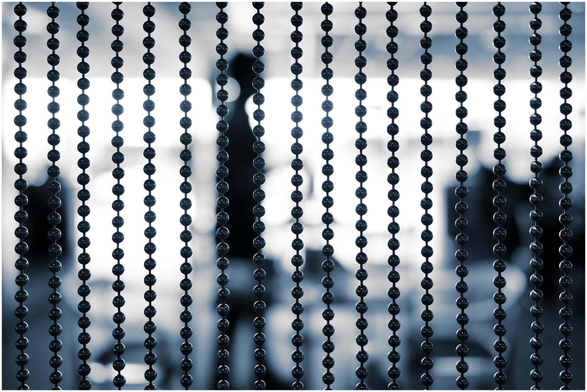 Aliens landed (2014-06. Frankfurt)