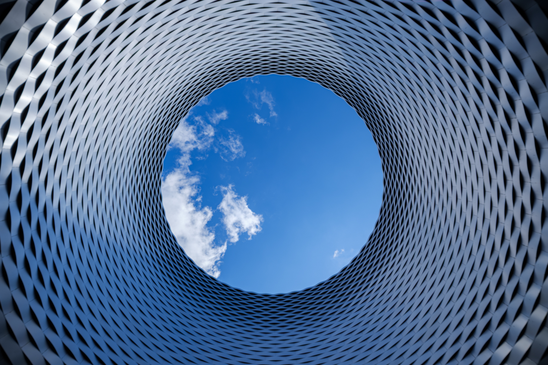 2020 Dach Messeplatz.jpg