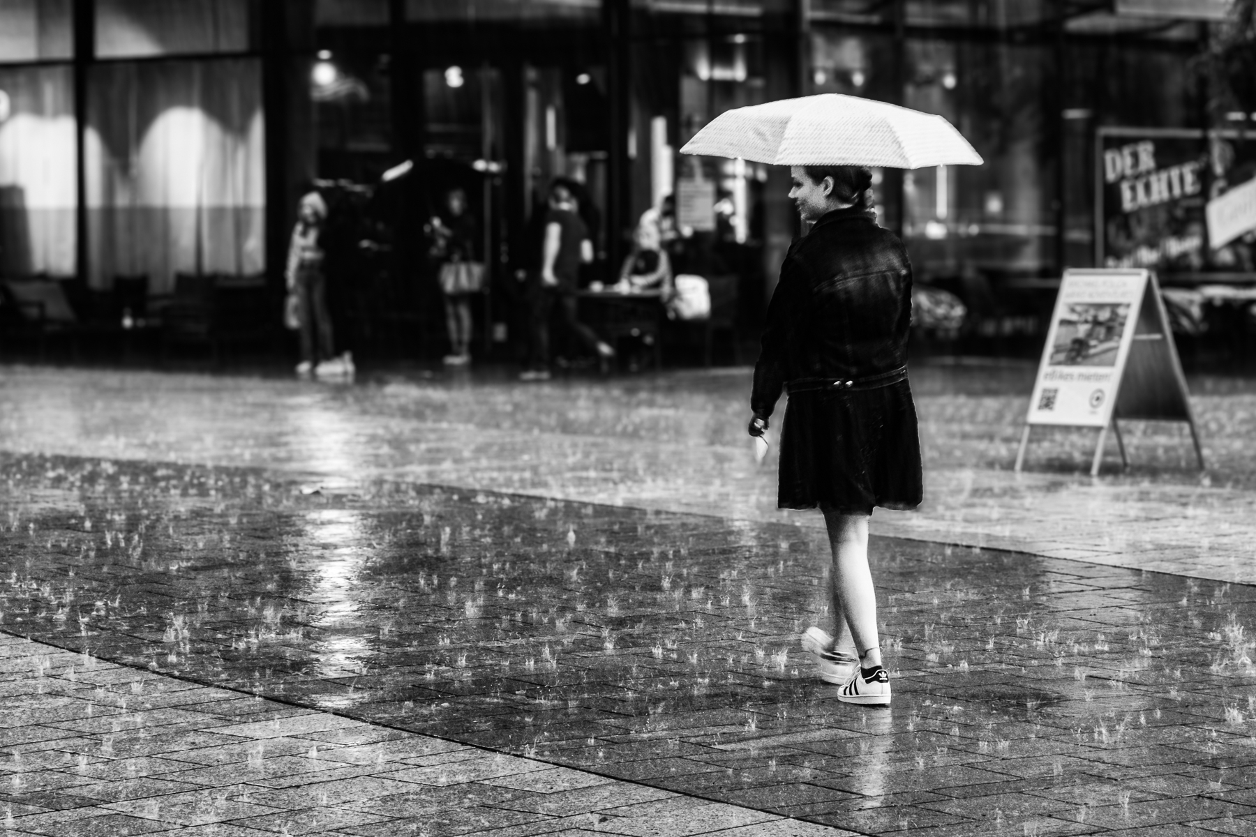 2021 HH im Regen.jpg