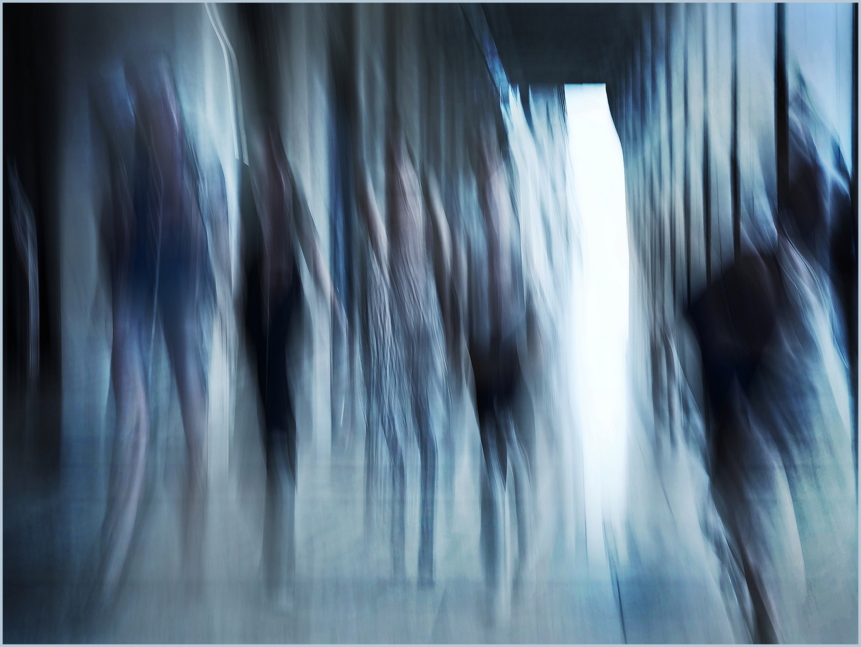 blassblauesberlin (2023-07. Berlin)