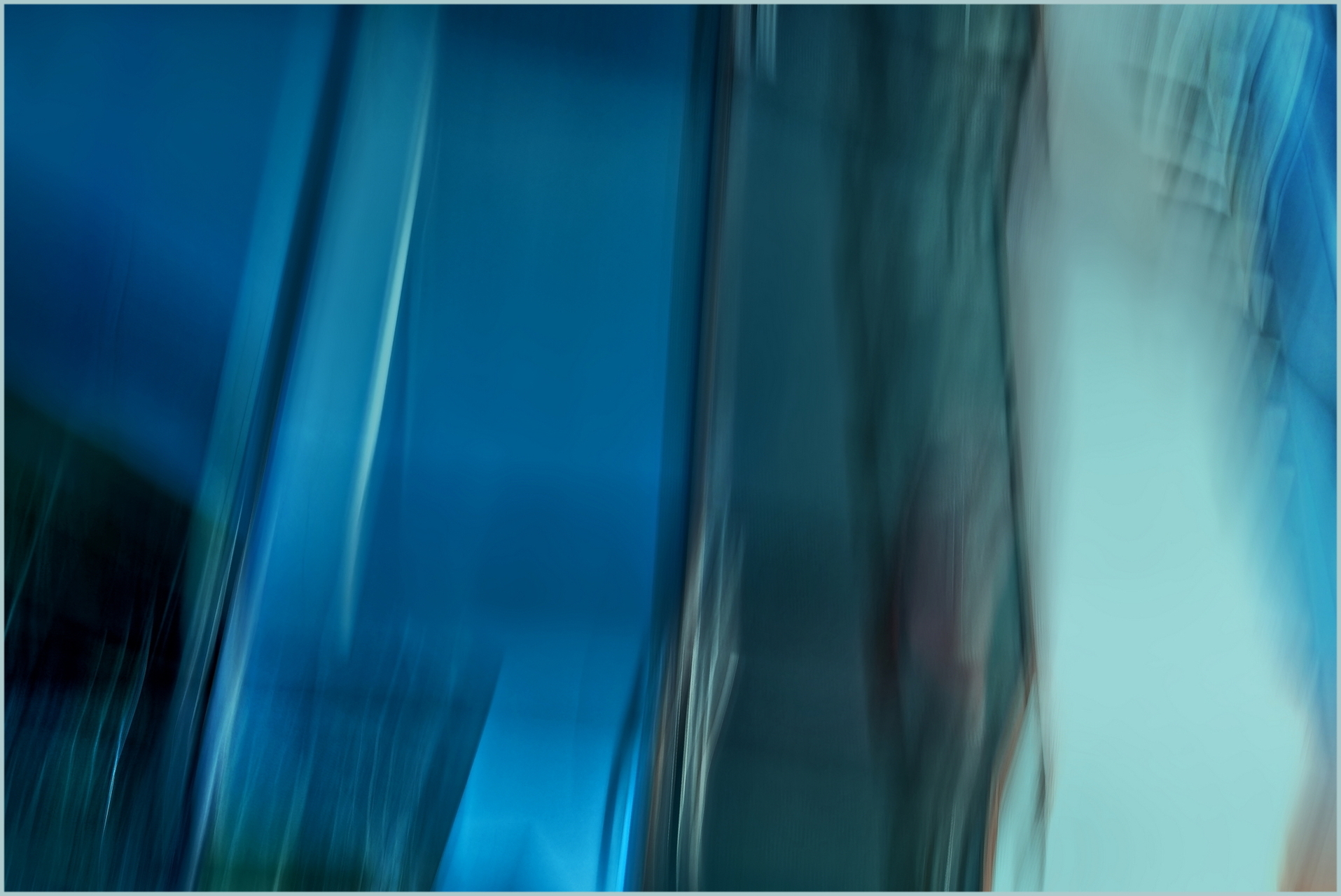 Fassadentauchen (2023-09. Düsseldorf)