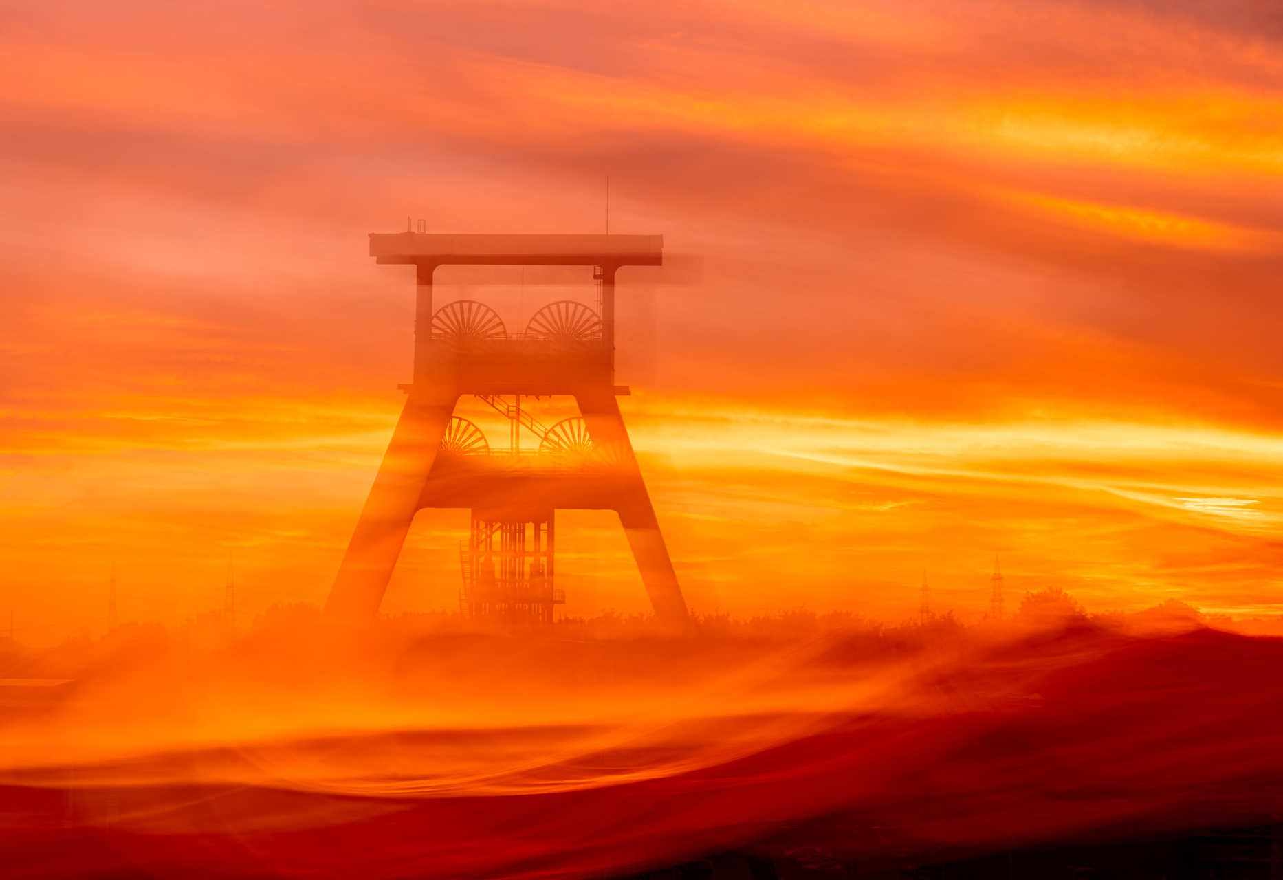 2023-10-06 Zeche Ewald (1 von 1).jpg