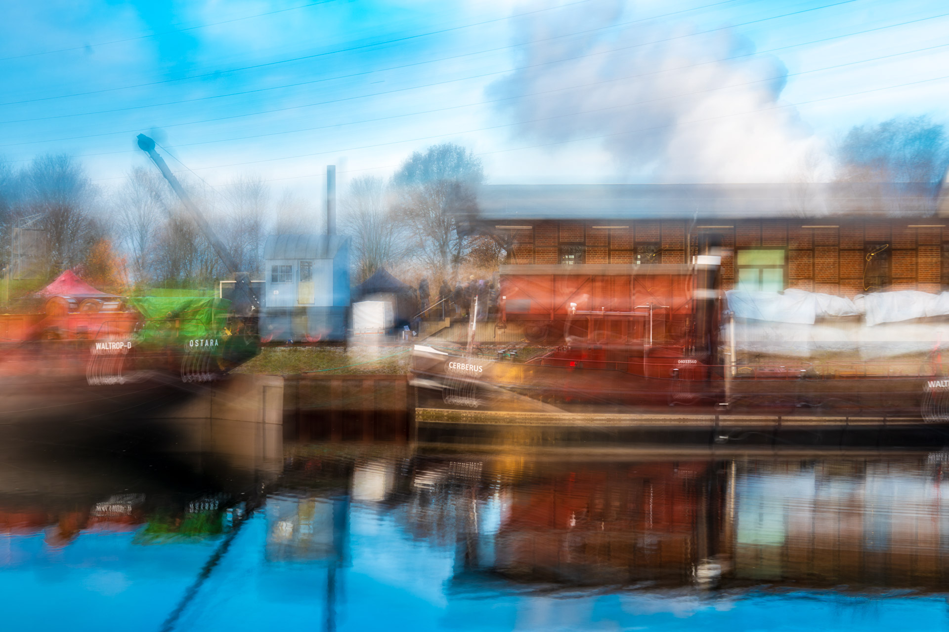 2023-12-03 Schiffshebewerk (1 von 1).jpg