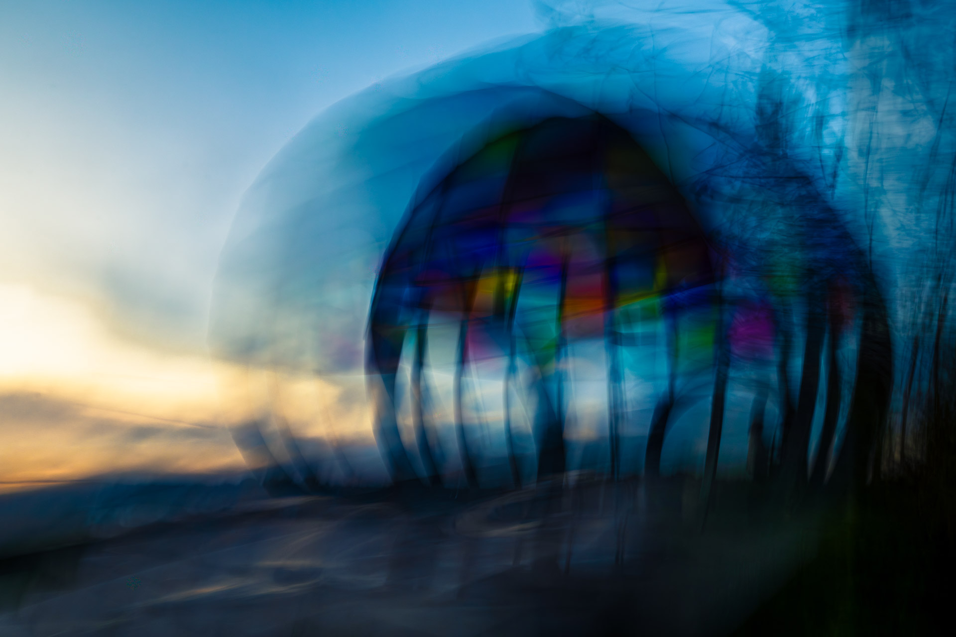 2023-12-11 Auenpark Selm (1 von 1).jpg