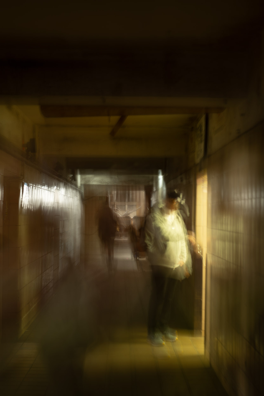 2024-04-20 Neue Zeche Westerholt (1 von 1).jpg