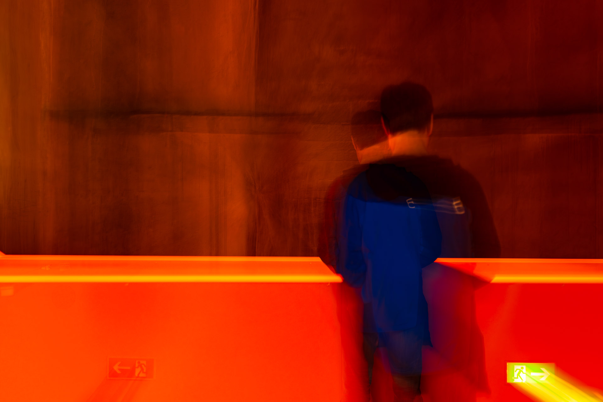 2024-06-15 Zollverein (1 von 1).jpg