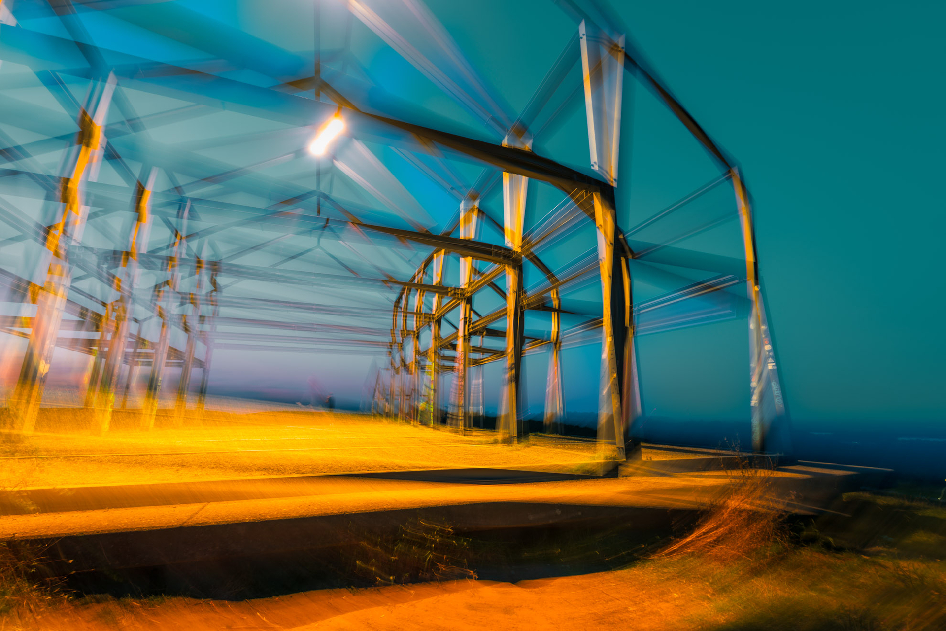 2024-09-01 Halde Norddeutschland (1 von 1).jpg