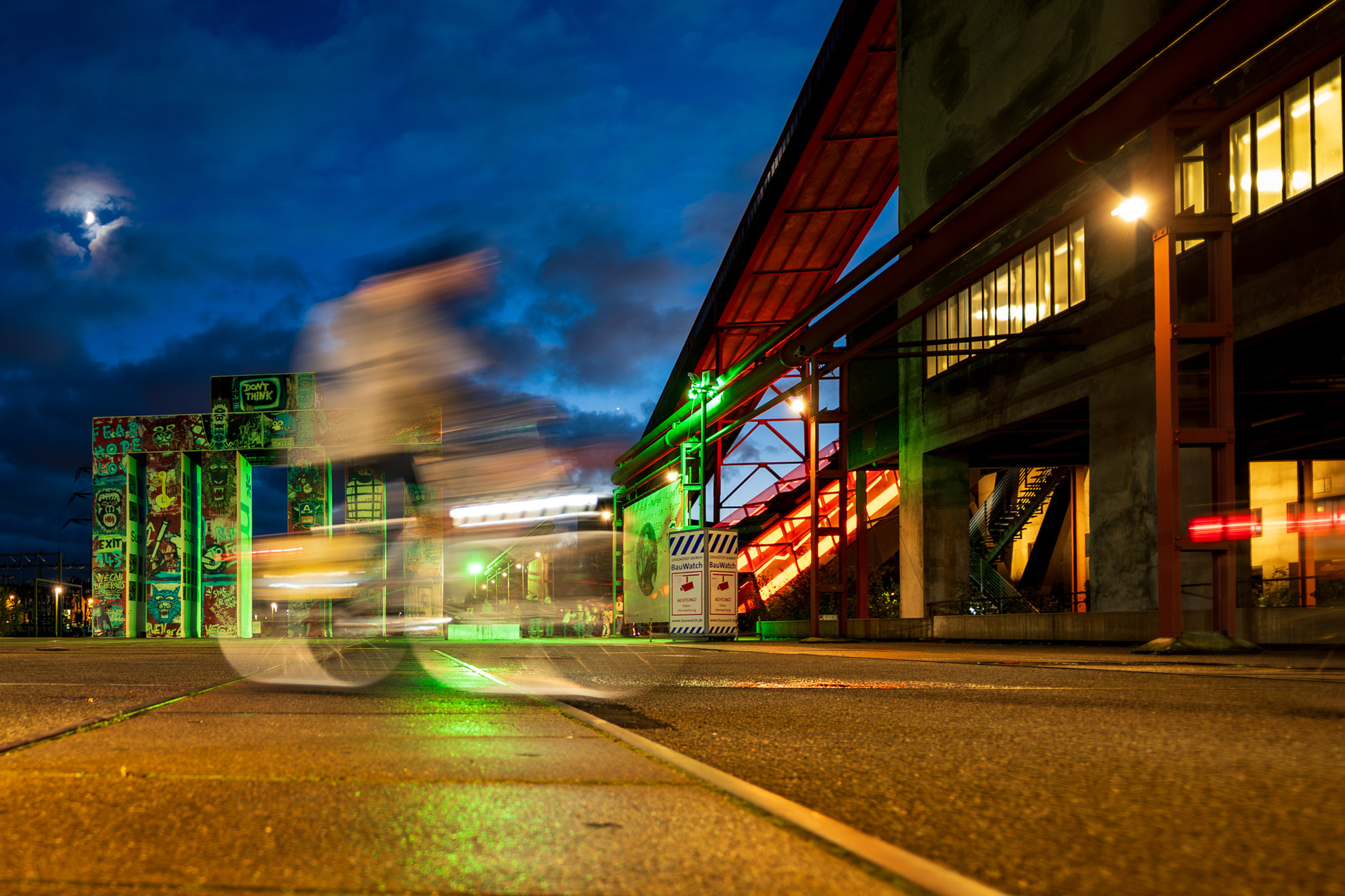 2024-12-07 Zeche Zollverein (1 von 1).jpg