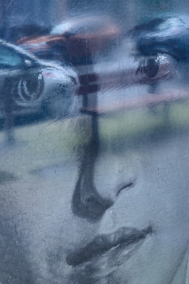 2024 Blick auf Hansastraße.jpg