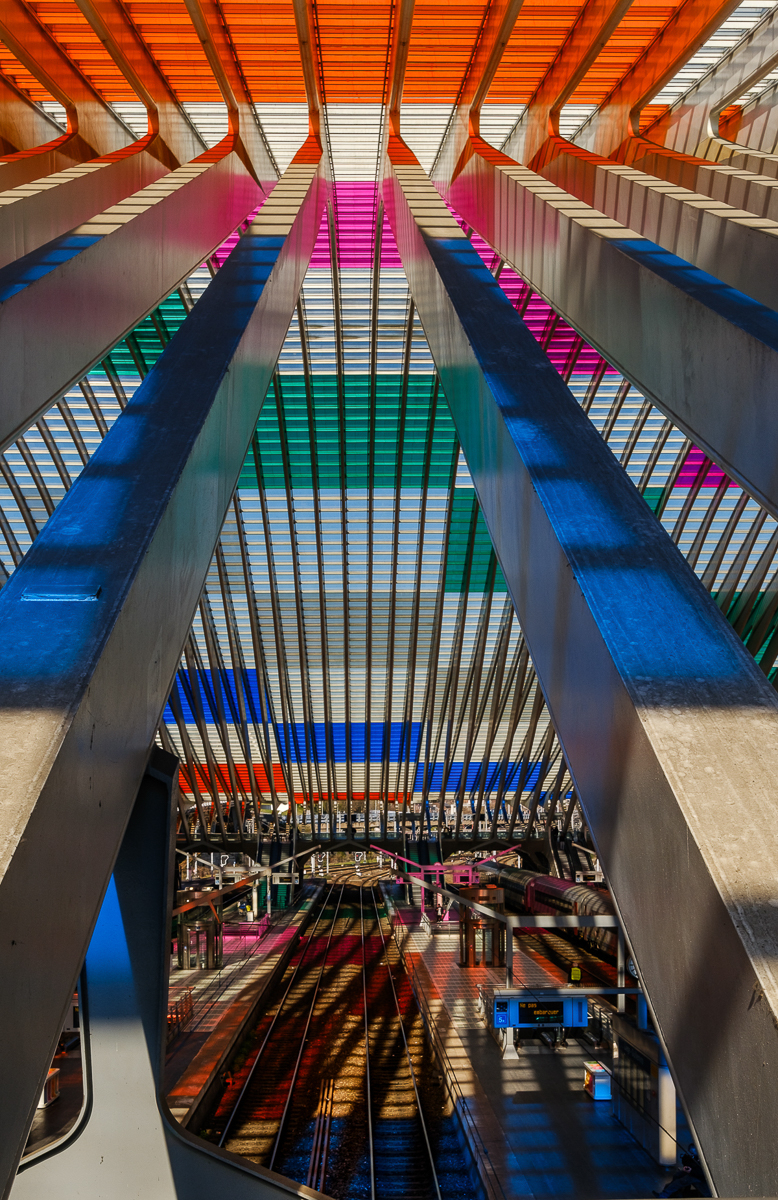 2024 Gare Liège-Guillemins.jpg