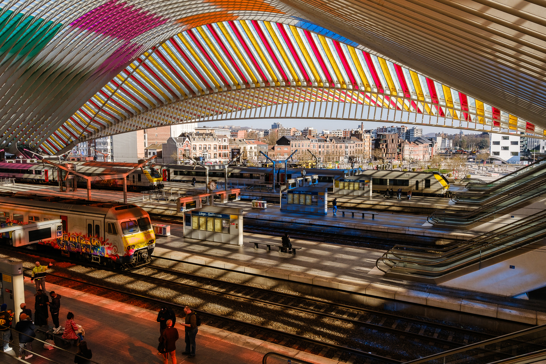 2024 Gare Liège-Guillemins II.jpg