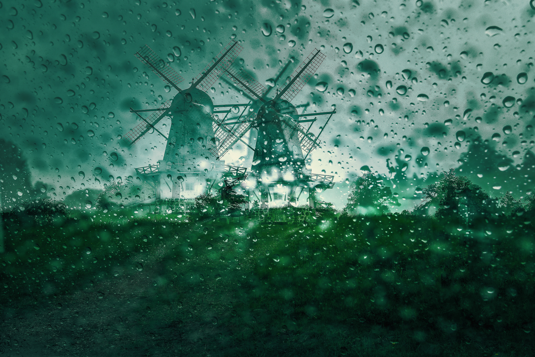 2024 Staubfrei (Thema Auf Reisen).jpg