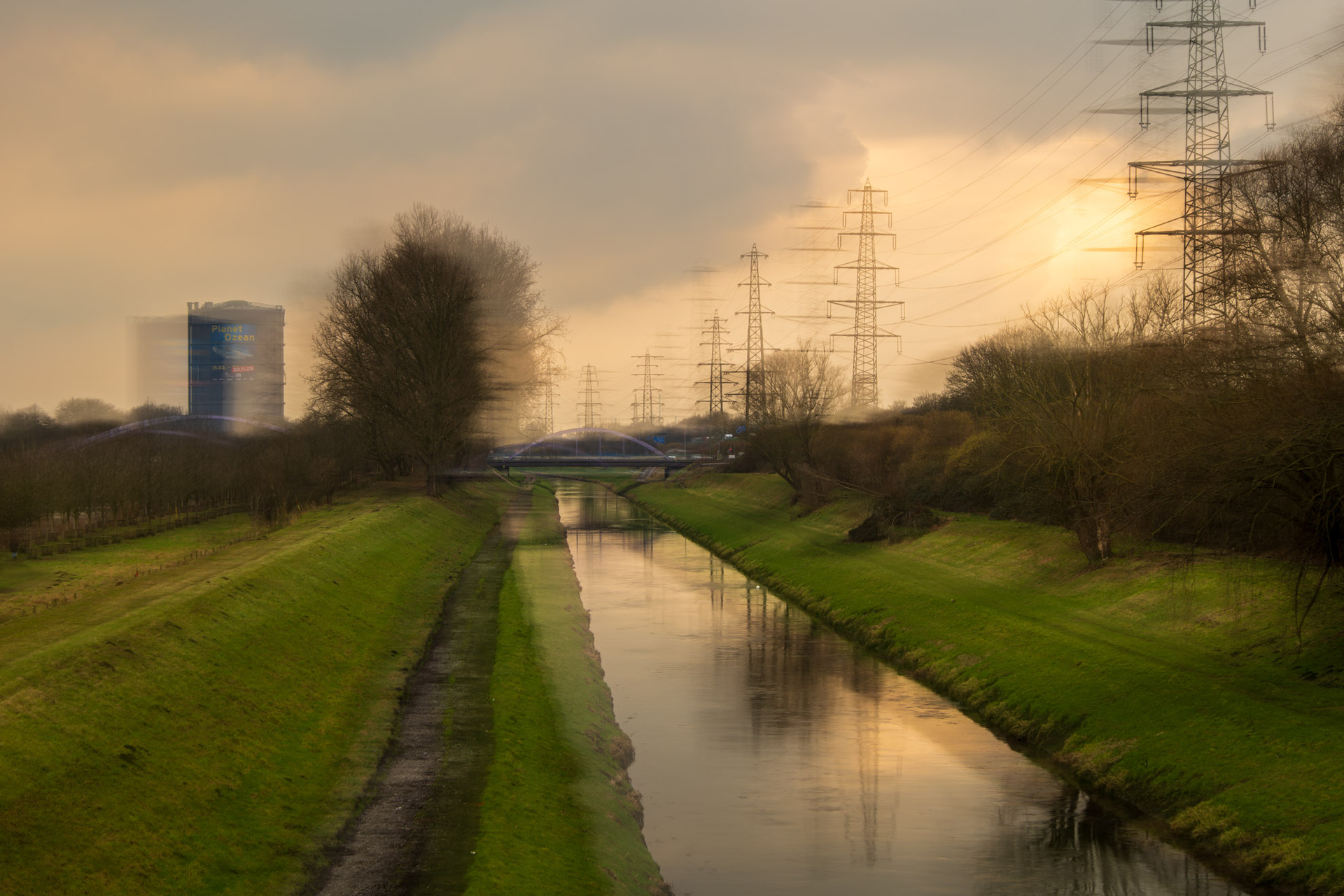 2025-02-02 Ripshorster Brücke (1 von 1).jpg