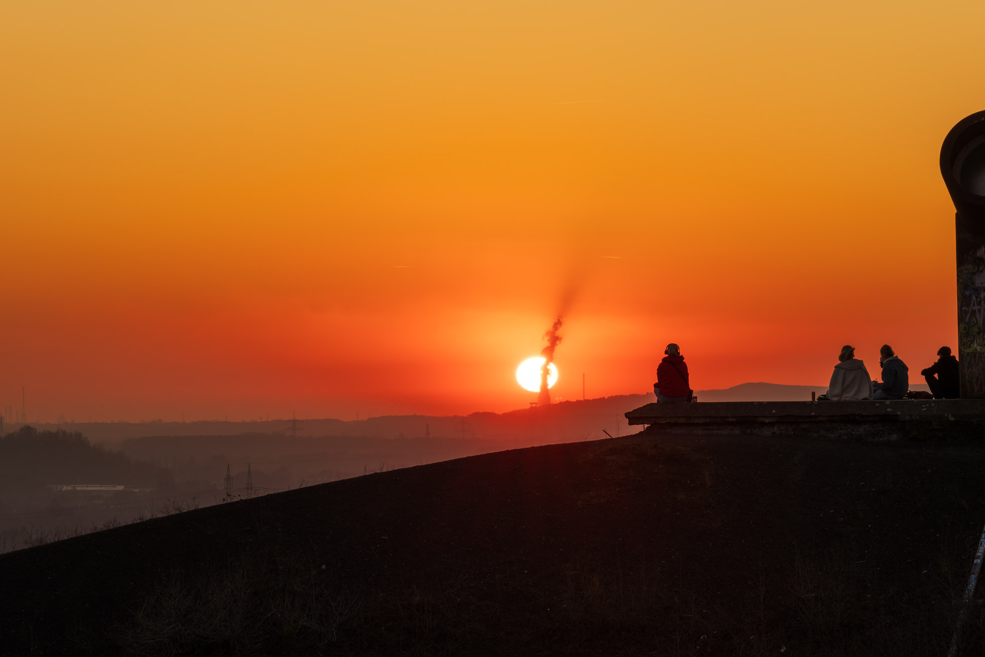 2025-03-04 Rungenberghalde (1 von 1).jpg
