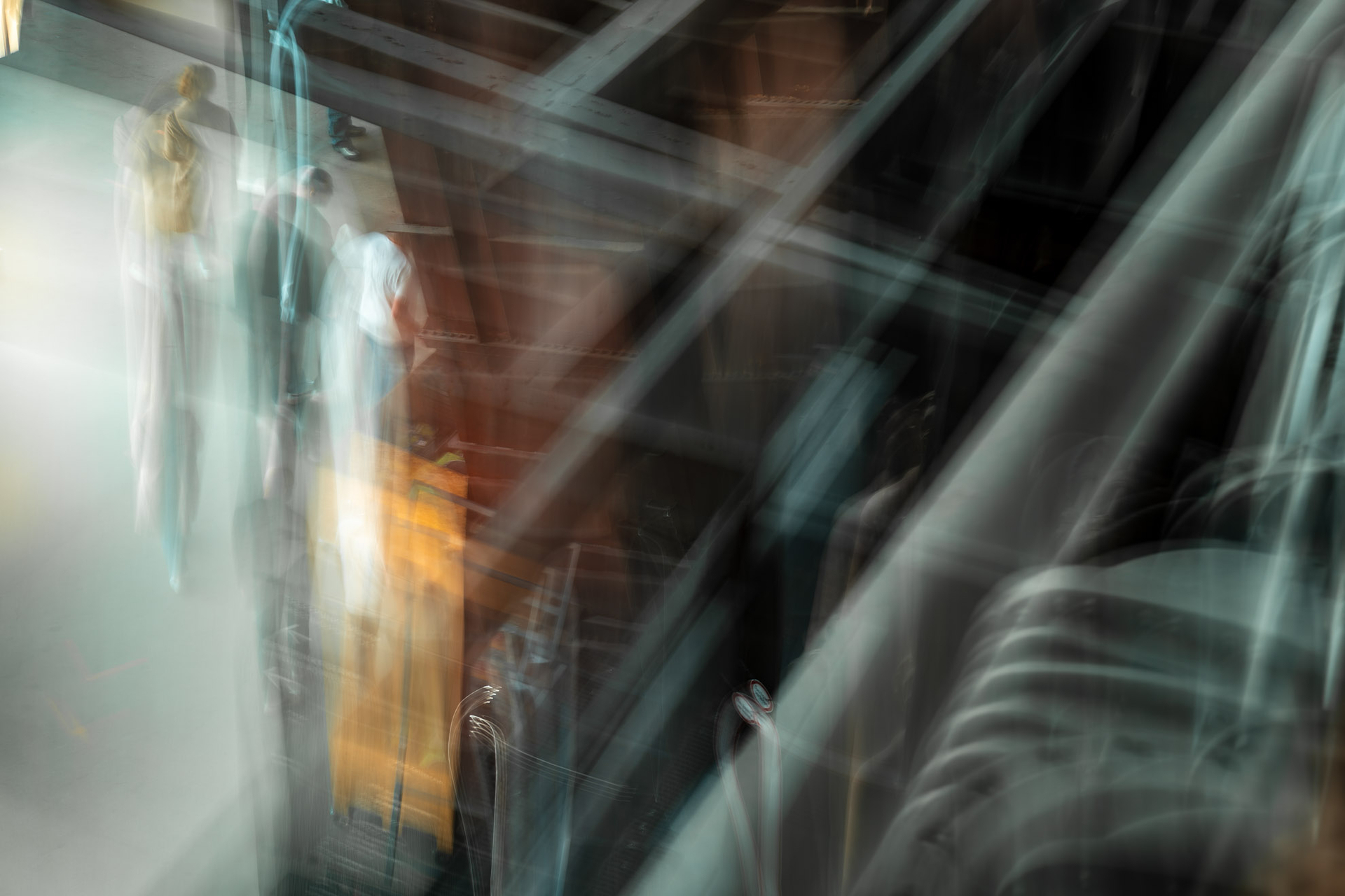 2025-03-09 Ruhrmuseum (1 von 1).jpg