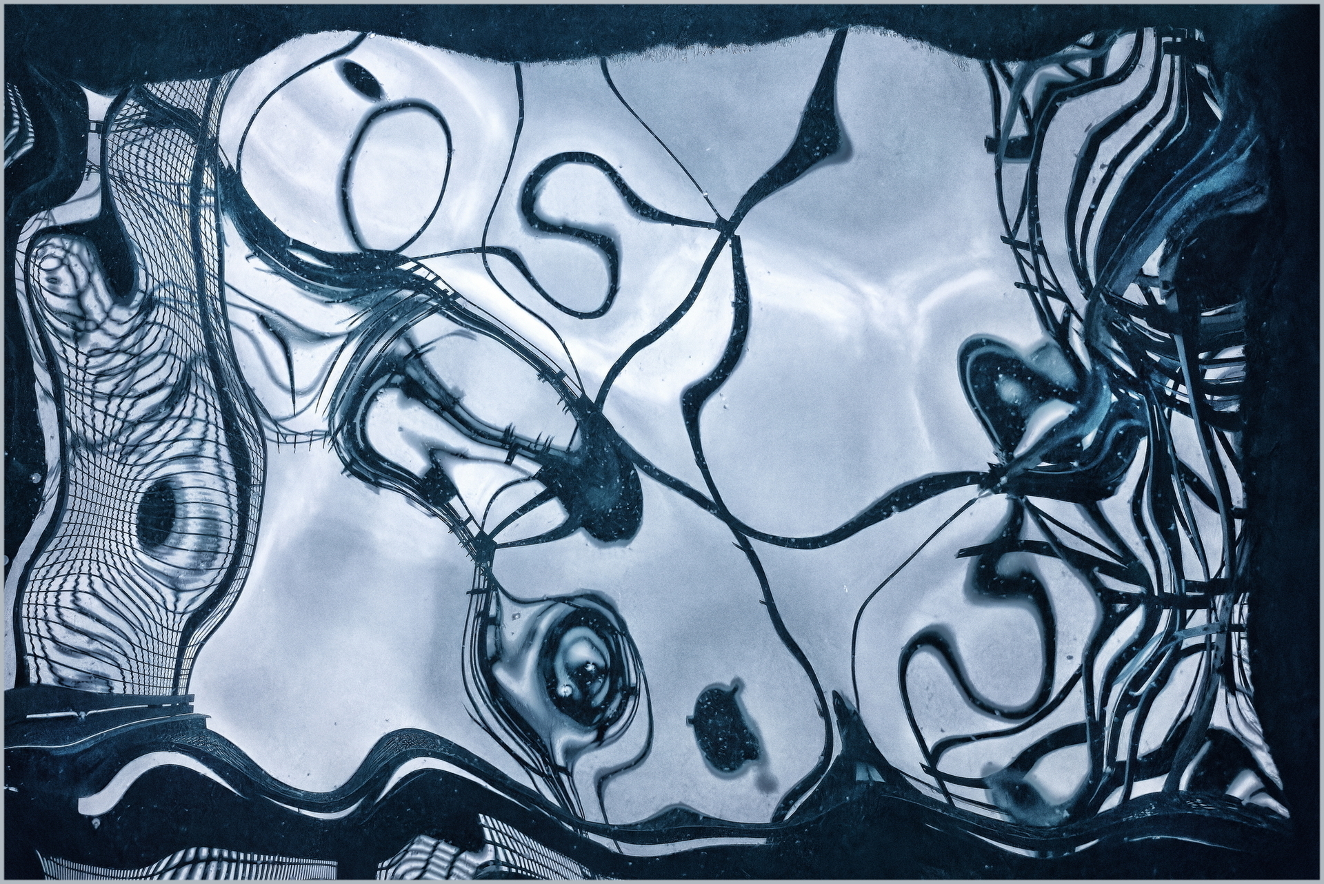 Hansahimmel (2025-05. Dortmund)