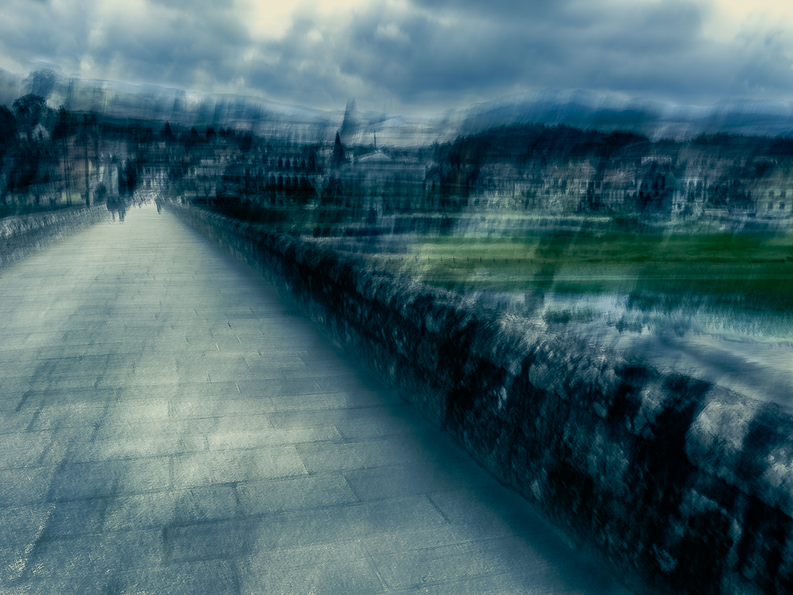 2025 Brücke über Rio Lima_icm.jpg