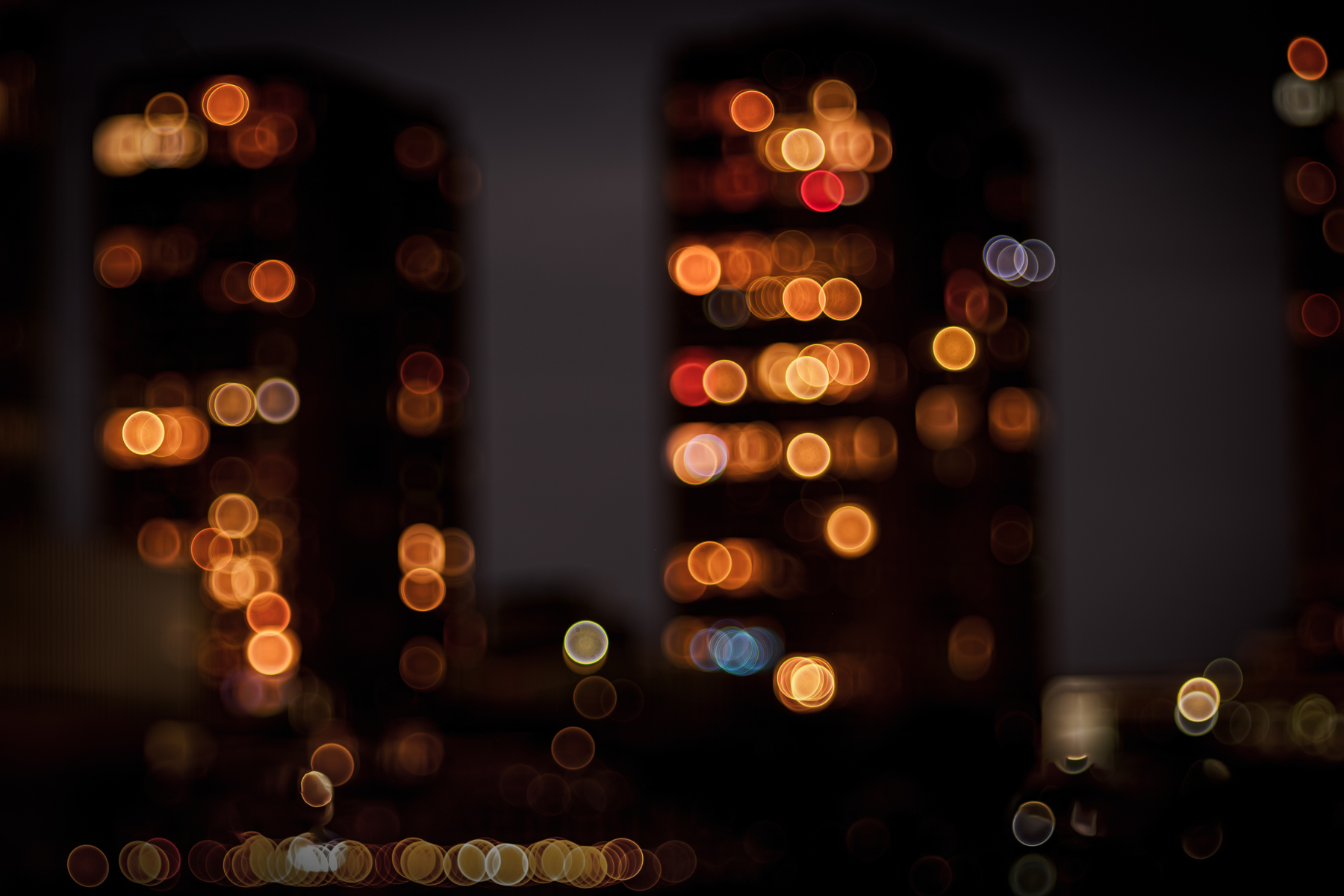 2025 Lichter (Clubabend).jpg