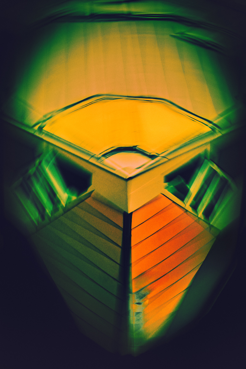 2025 Maskiert (Clubabend).jpg