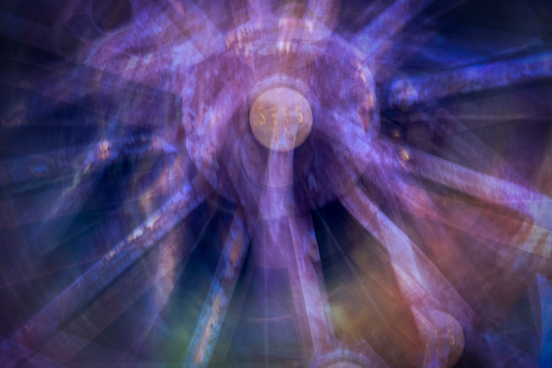 2025 Zollern (Thema Bewegung).jpg