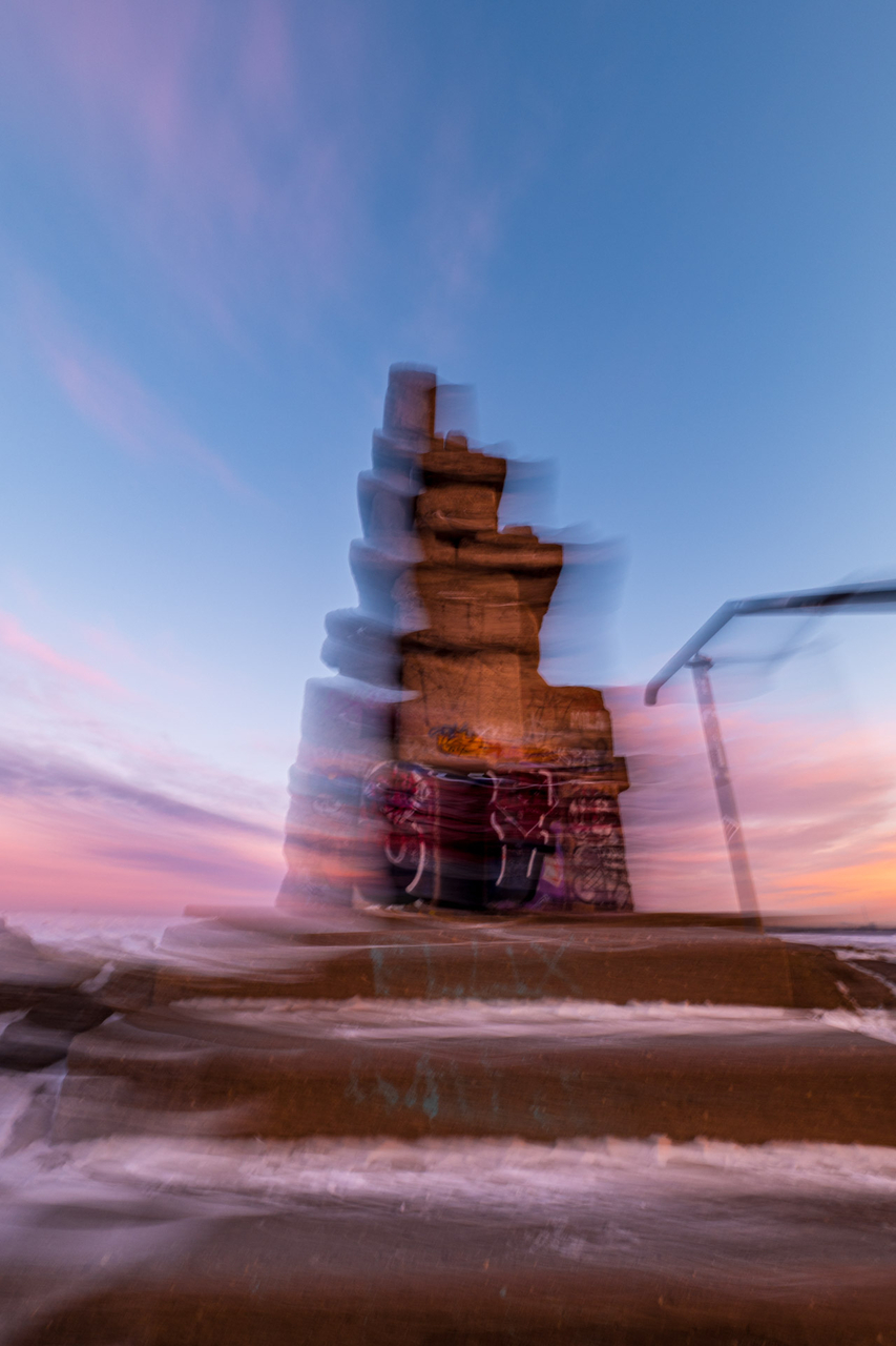 2026-01-06 Halde Rheinelbe (1 von 1)-3.jpg