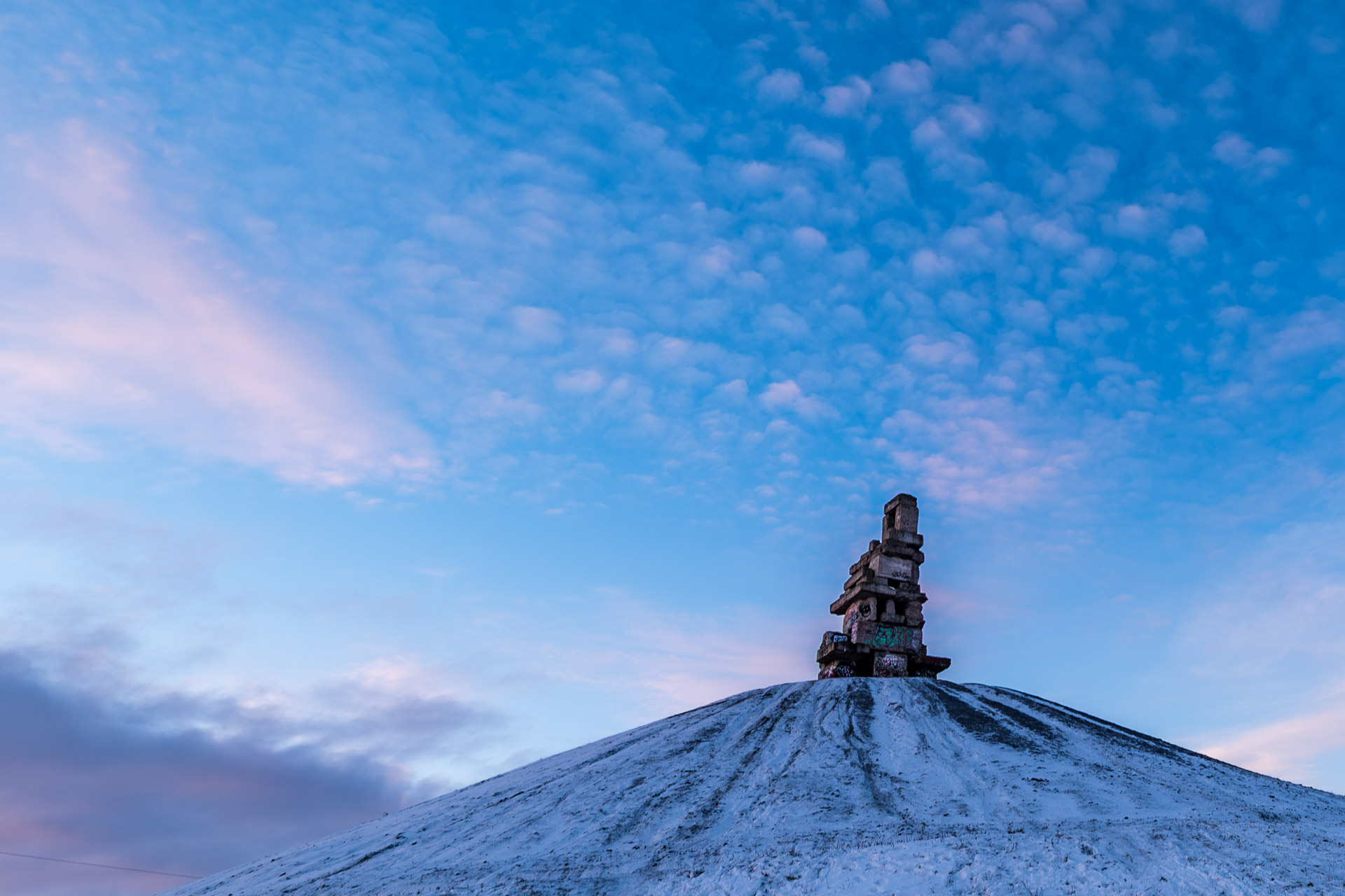 2026-01-06 Halde Rheinelbe (1 von 1)-4.jpg