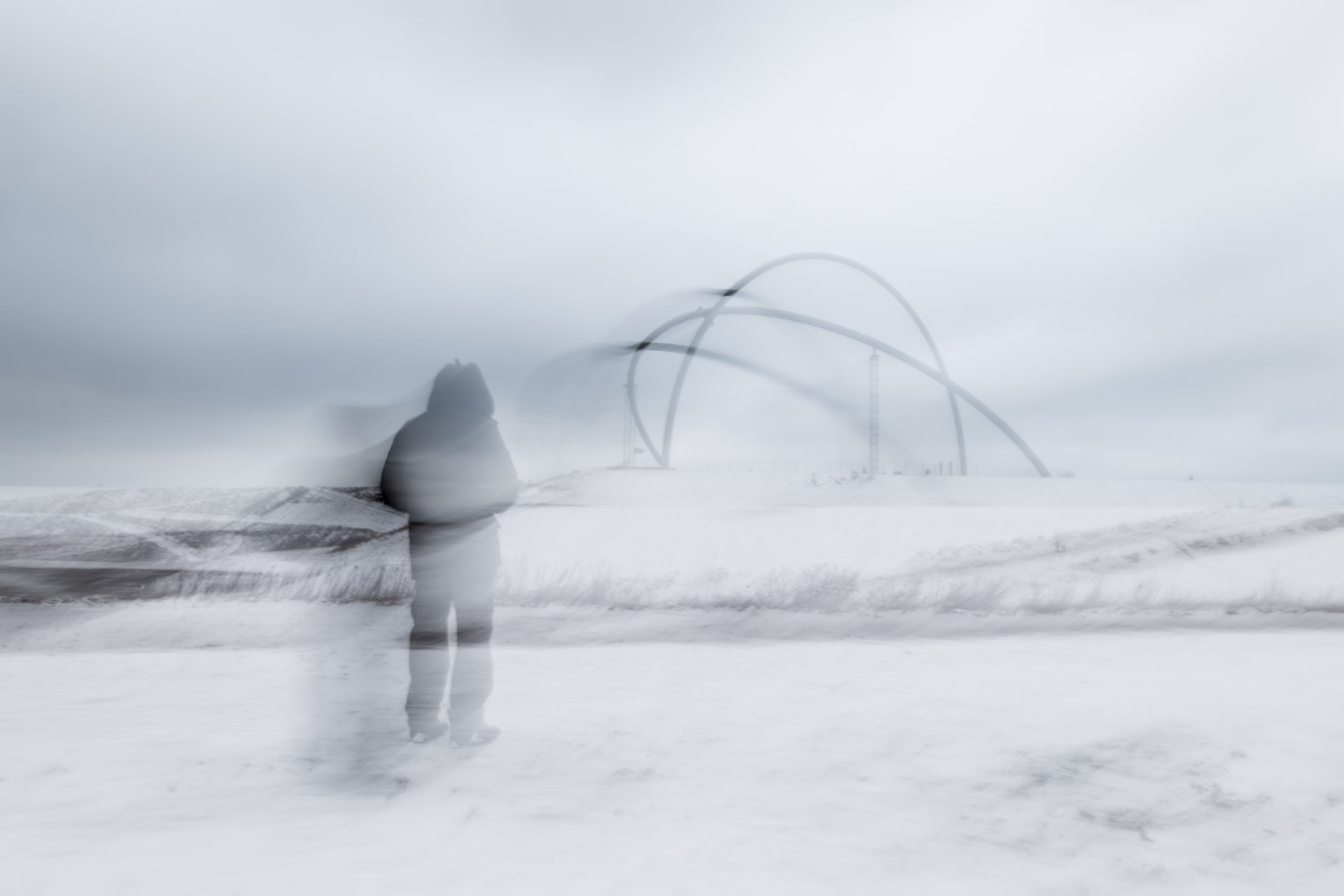 2026-01-07 Halde Rheinelbe (1 von 1).jpg