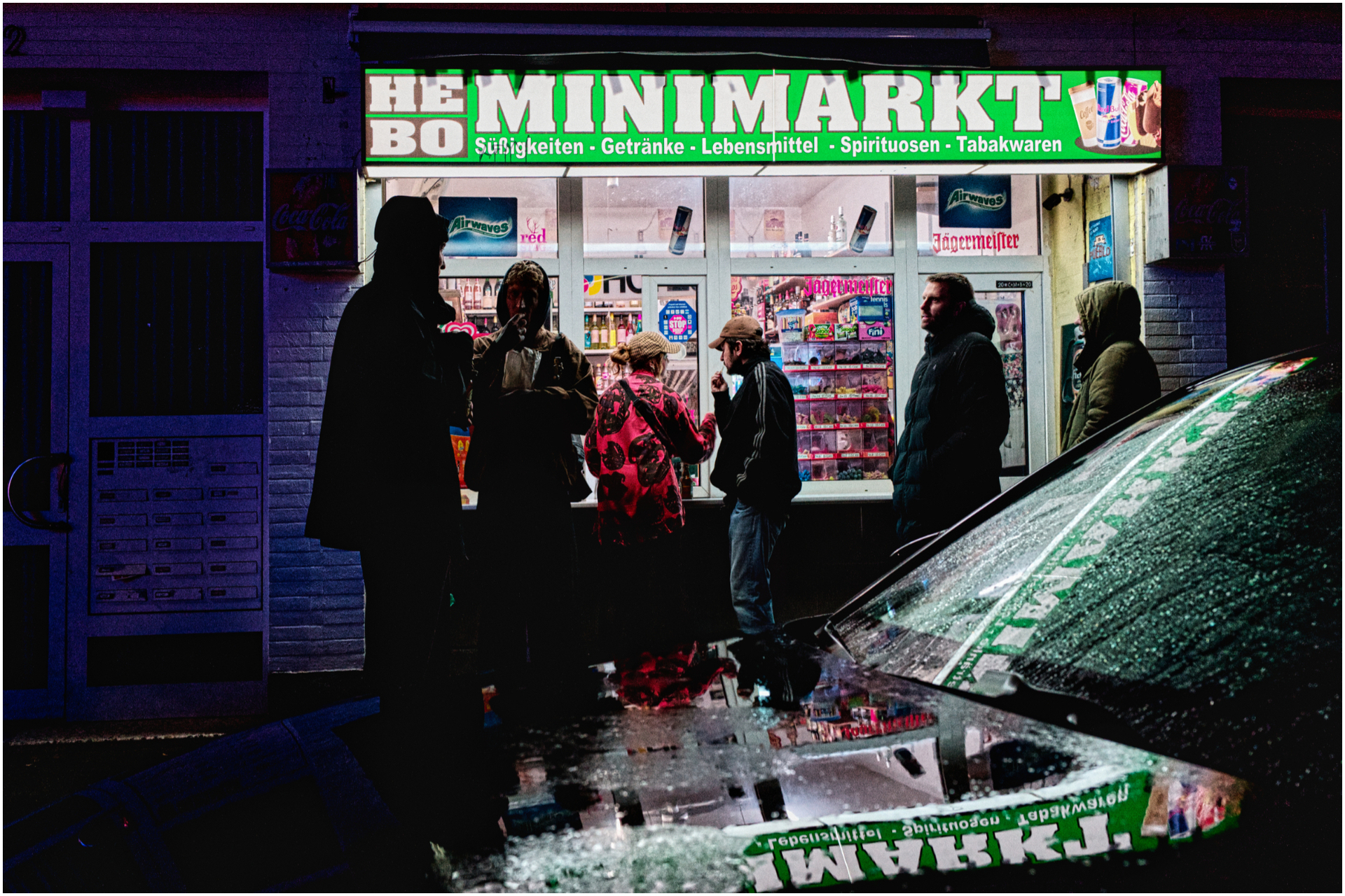 23 - Szenetreff -2025 Bochum.jpg