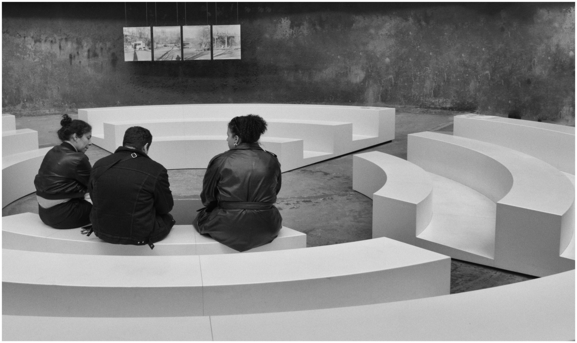 3 - im Gespräch - 2025 Zeche Zollverein.jpg