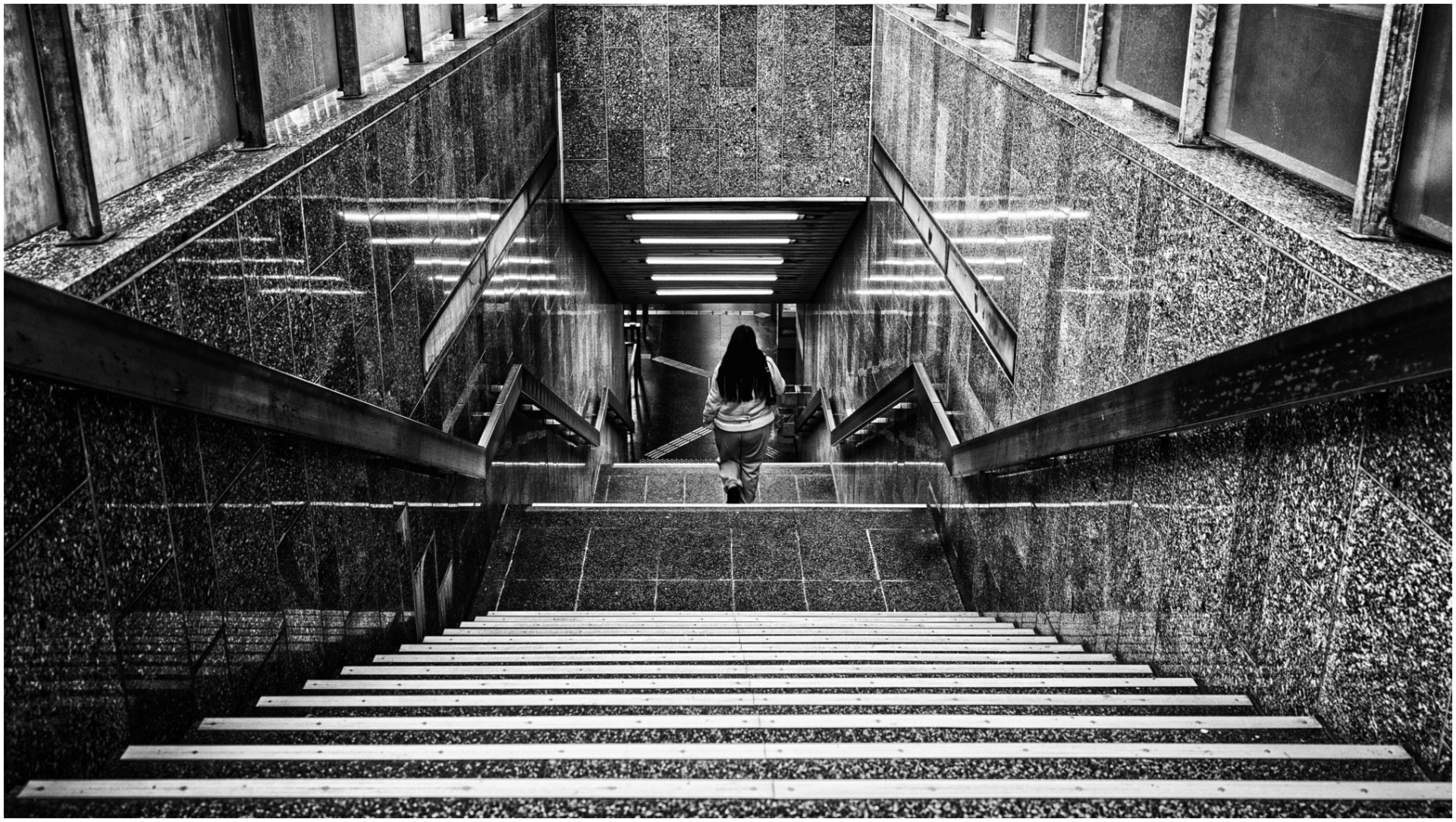 5 - Angst-Räume - 2025 Herne.jpg