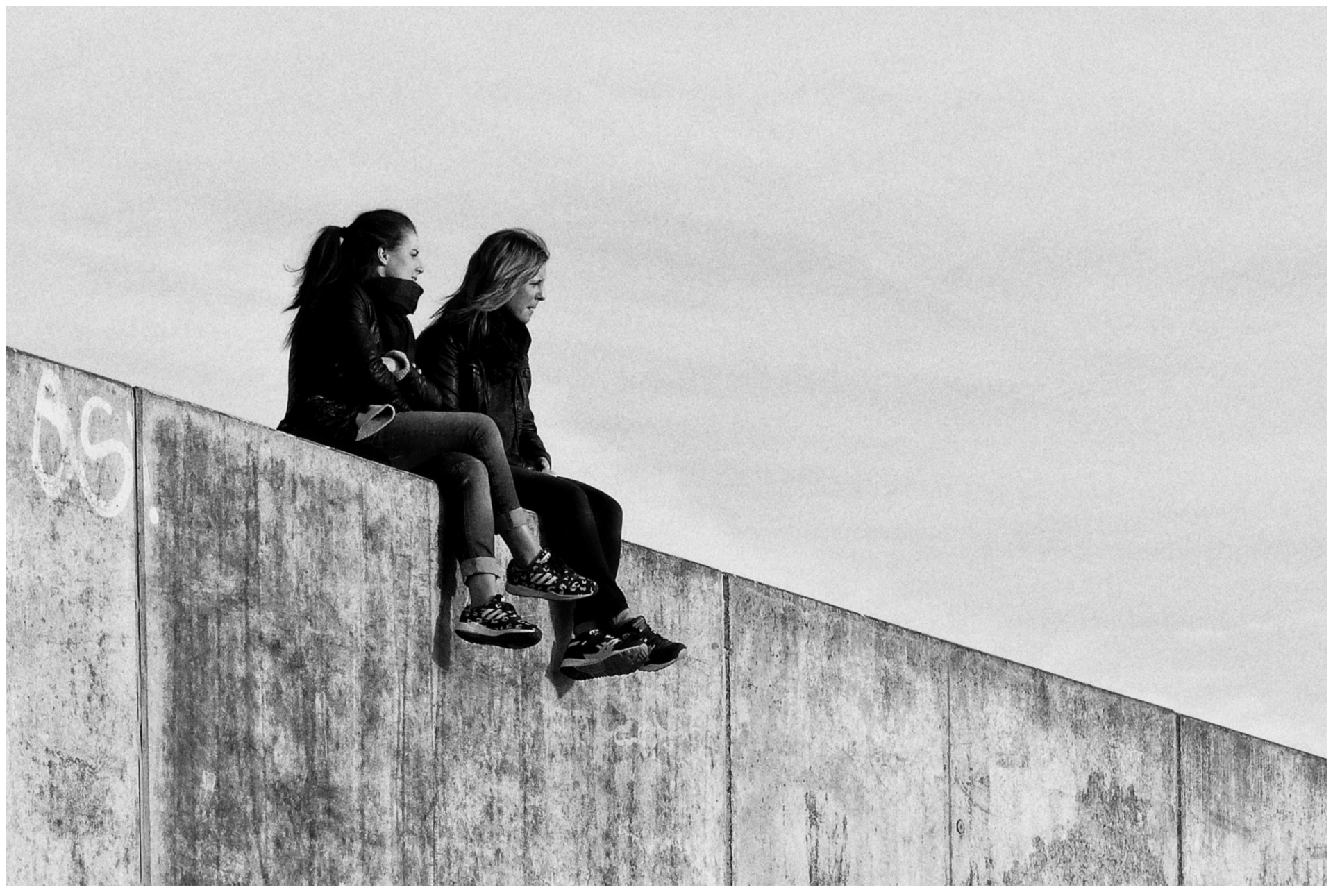 7 - Übersicht -2014 Westpark Bochum.jpg