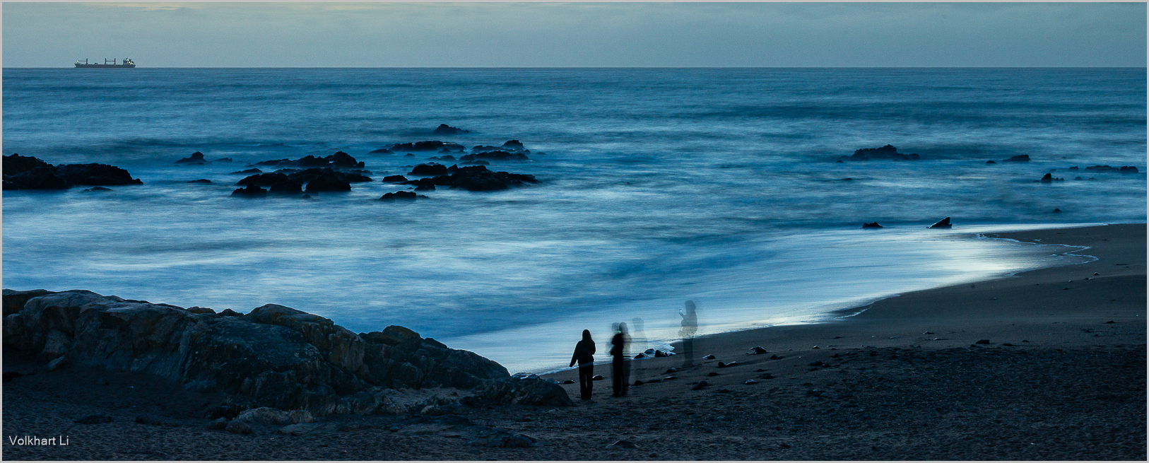 An der Küste - Portugal (2025).jpg