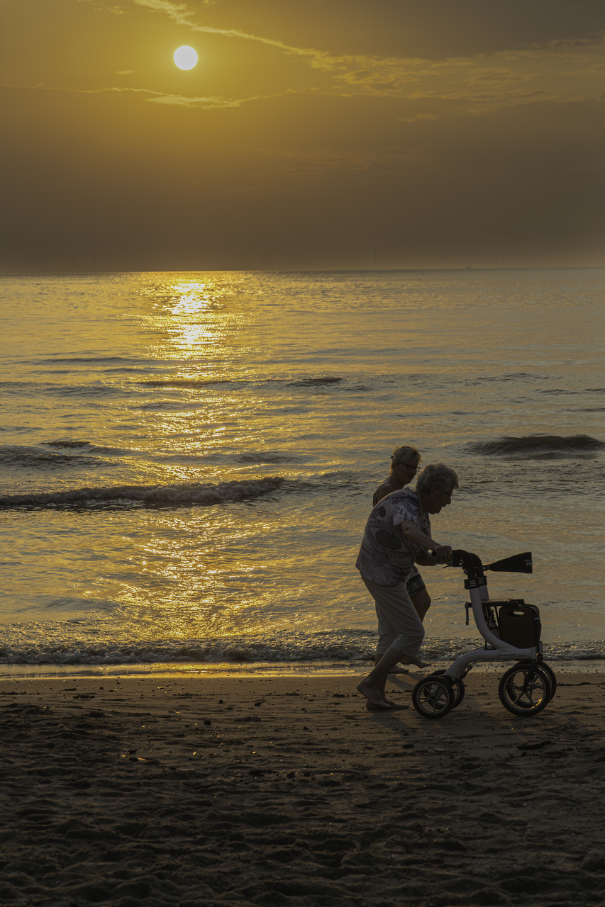 Platz 04 Beweglich bleiben ...