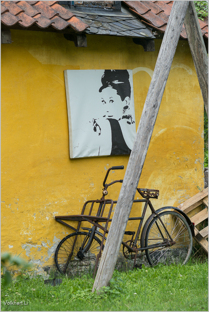 Breakfast at Tiffany's - Dänemark (2025).jpg