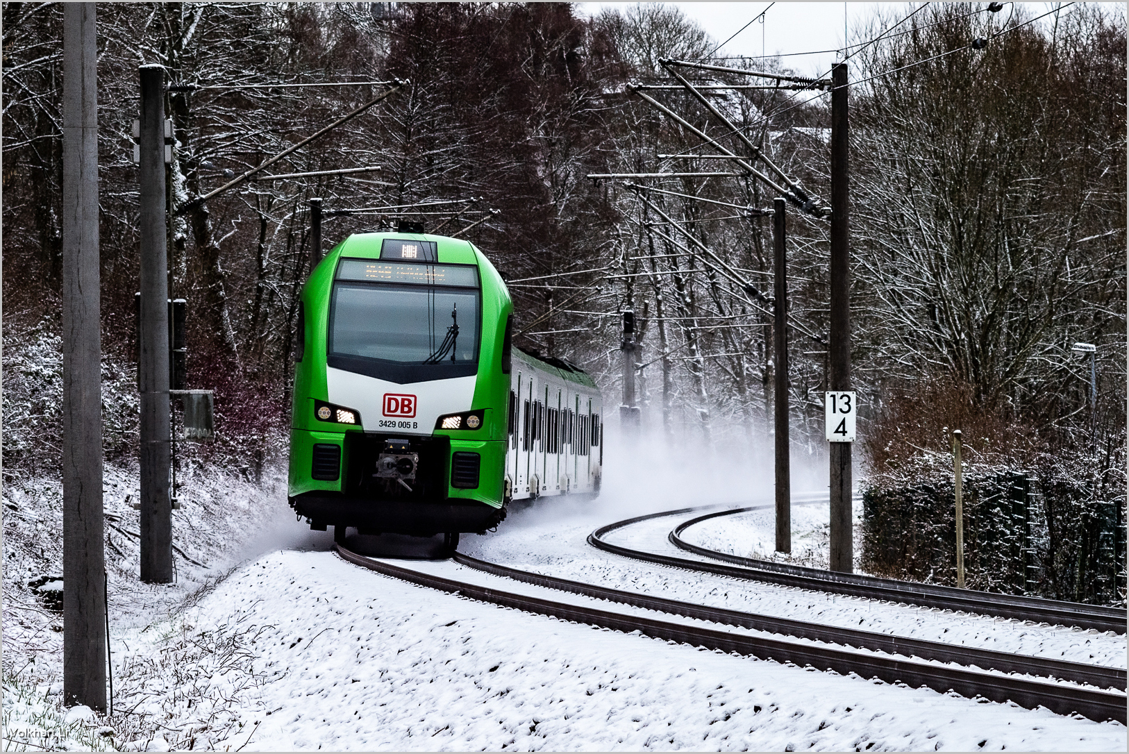 Der Zug kommt - Deutschland (2026).jpg