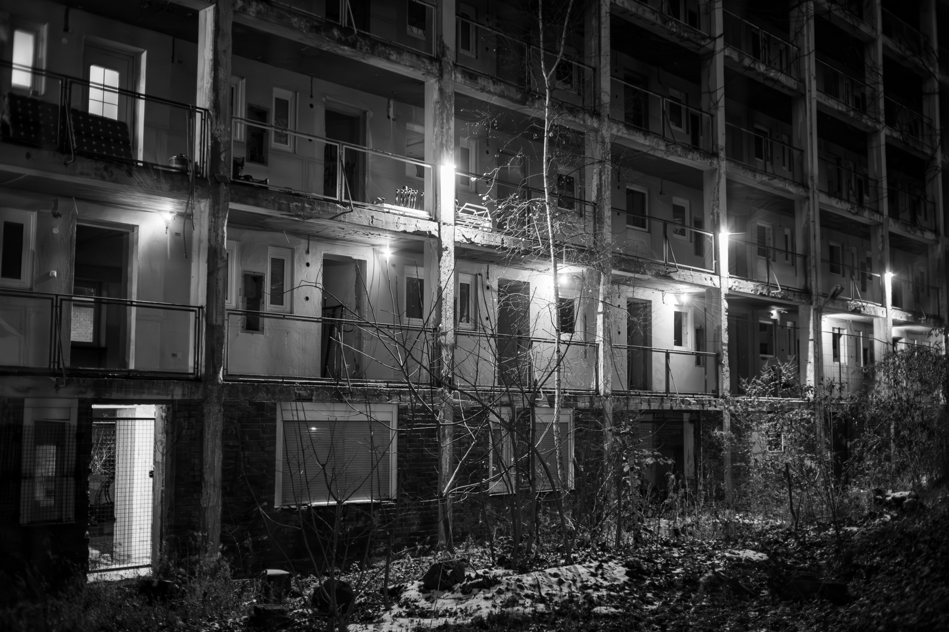 Platz 10 Die Anstalt.jpg