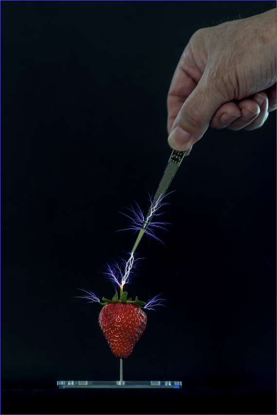 Elektrik Trick 1.jpg