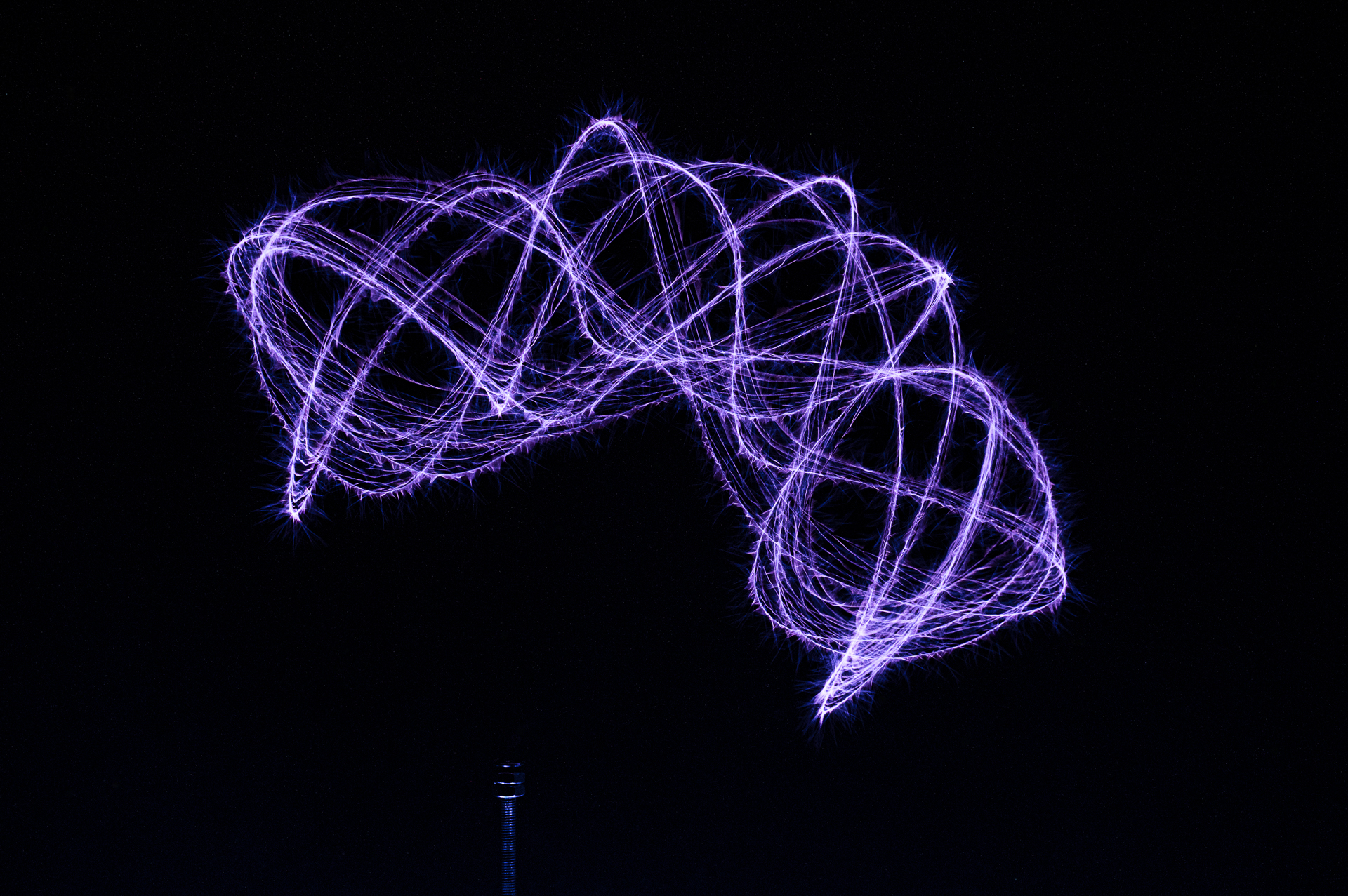 Elektrik Trick 2.jpg