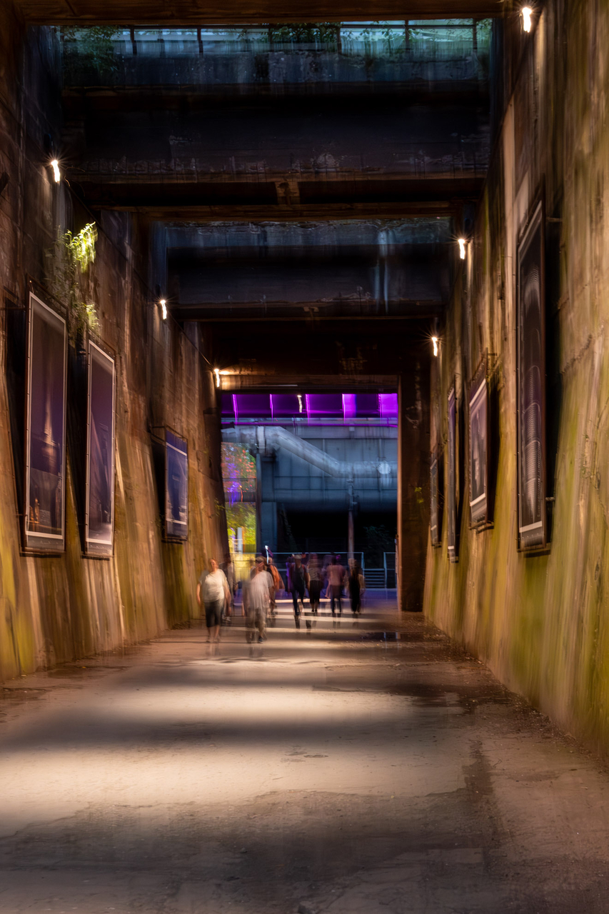 Extraschicht 2026.jpg