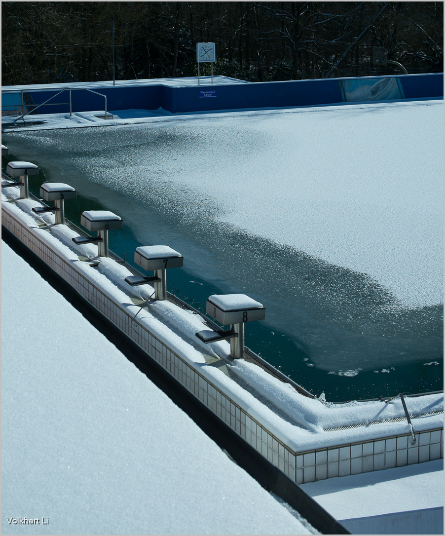 Freibad im Winterschlaf - Deutschland (2021)-2.jpg