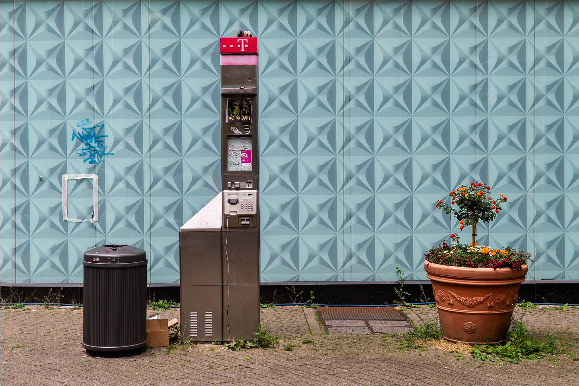 Gelsenkircher Stillleben.jpg