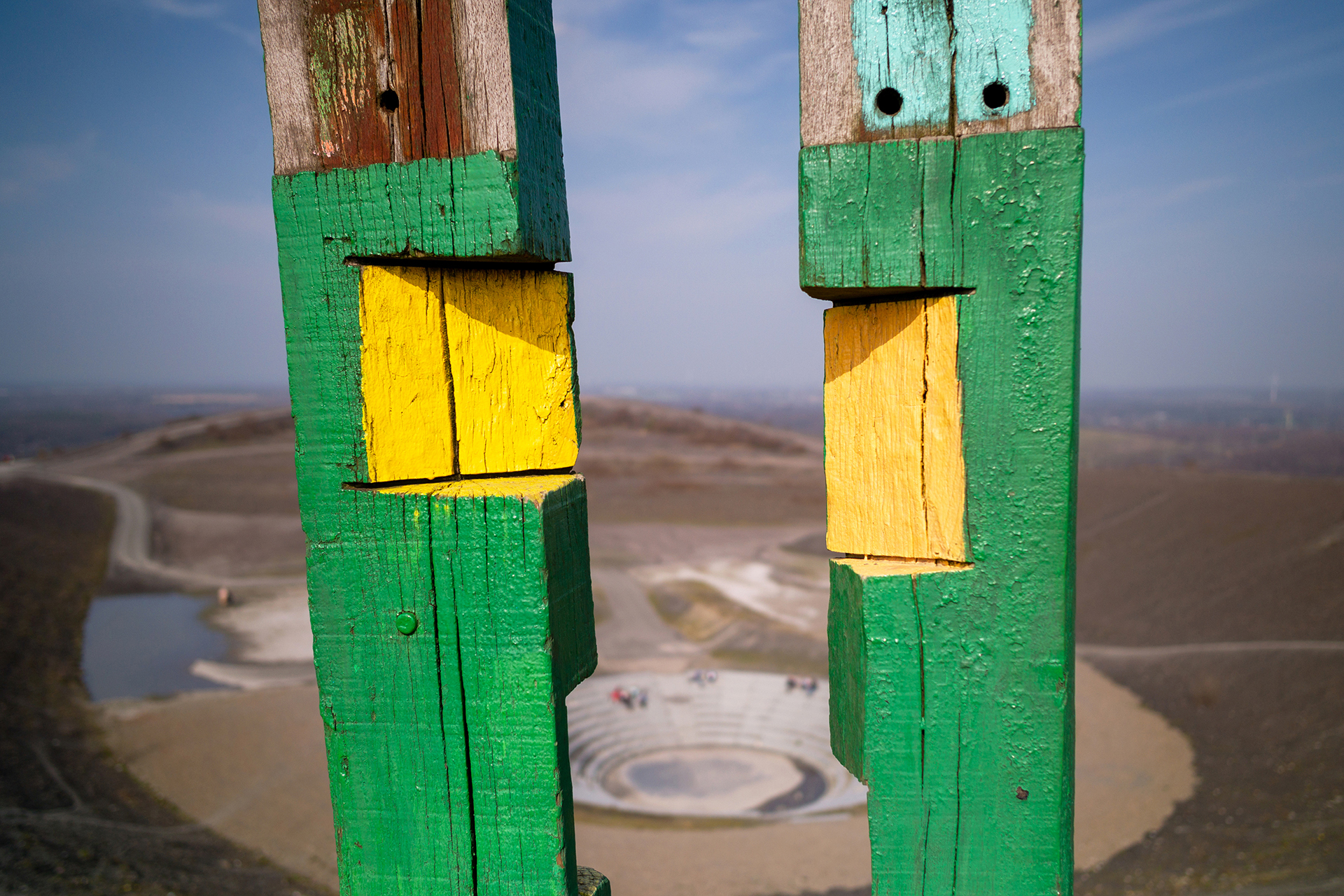 Haniel gelb grün.jpg