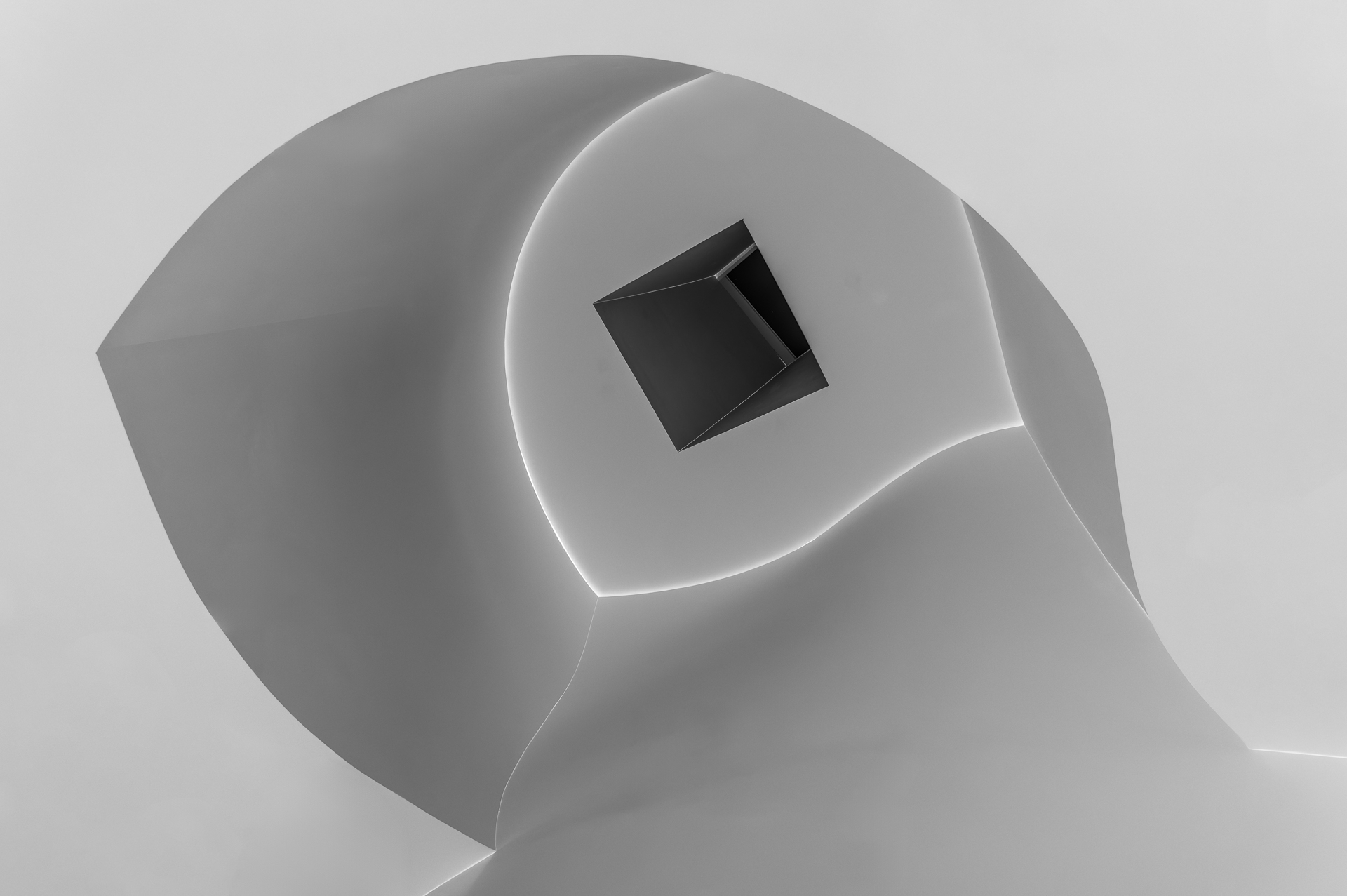 Im Marta Herford.jpg